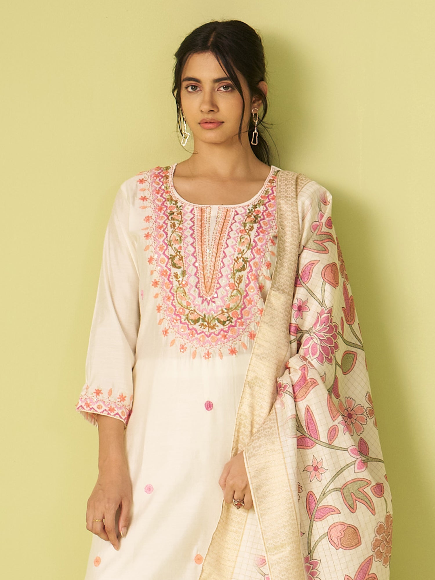 new kurta set, wedding dress, kurta set for women, kurta for women, co ord sets women, short kurti for women, kurti set for women, female kurti, wedding dress, wedding outfit, dresses for wedding, anarkali kurta set, cotton kurta set, two piece dress for women, cotton kurti, white kurta set for women, haldi dress, party wear kurta set for women, cotton kurta sets, sharara set, palazzo set, dhoti kurta set, kurta pant set, mehndi dress, sleeveless kurti, dress for rathyatra,
