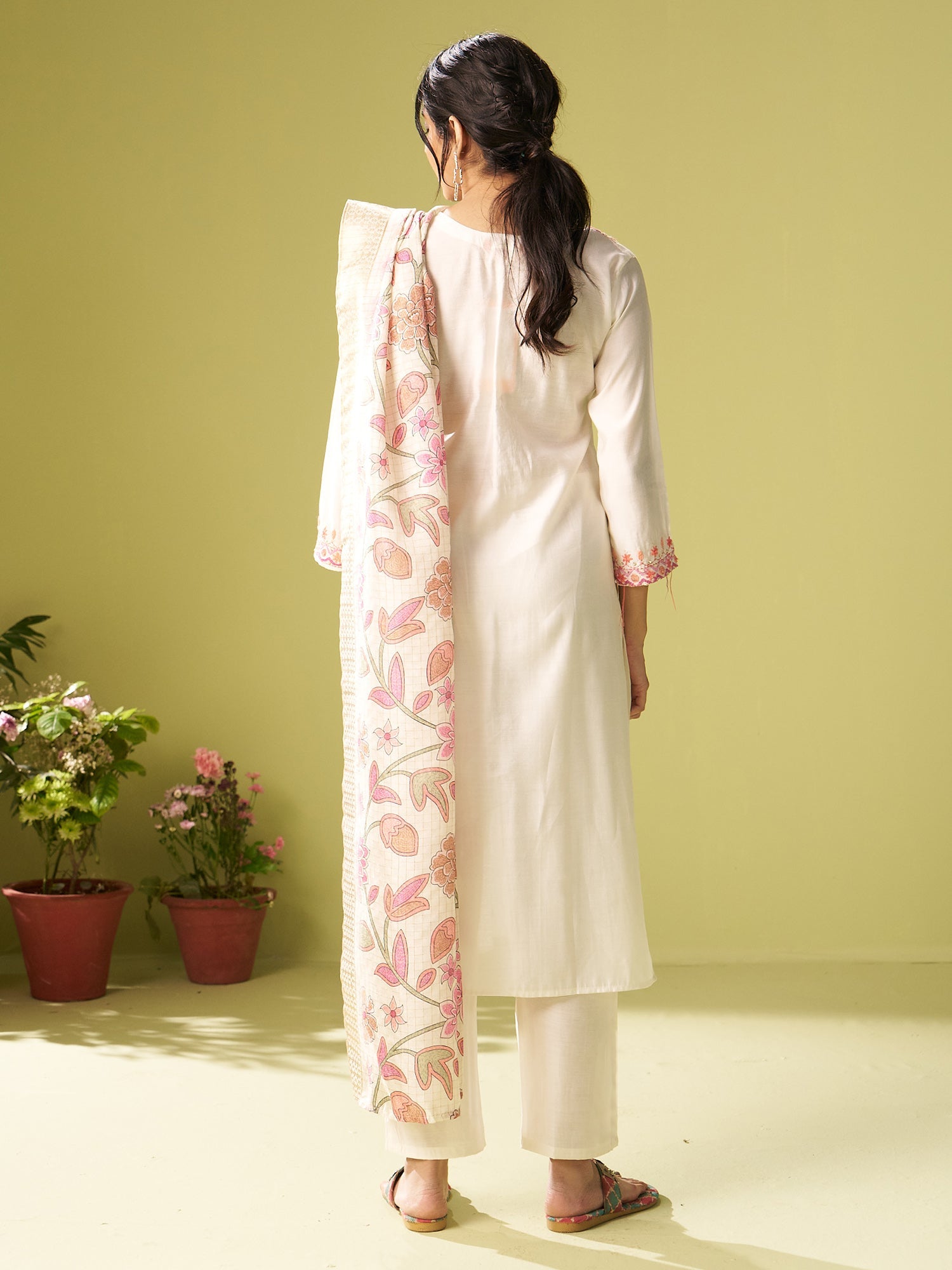 new kurta set, wedding dress, kurta set for women, kurta for women, co ord sets women, short kurti for women, kurti set for women, female kurti, wedding dress, wedding outfit, dresses for wedding, anarkali kurta set, cotton kurta set, two piece dress for women, cotton kurti, white kurta set for women, haldi dress, party wear kurta set for women, cotton kurta sets, sharara set, palazzo set, dhoti kurta set, kurta pant set, mehndi dress, sleeveless kurti, dress for rathyatra,