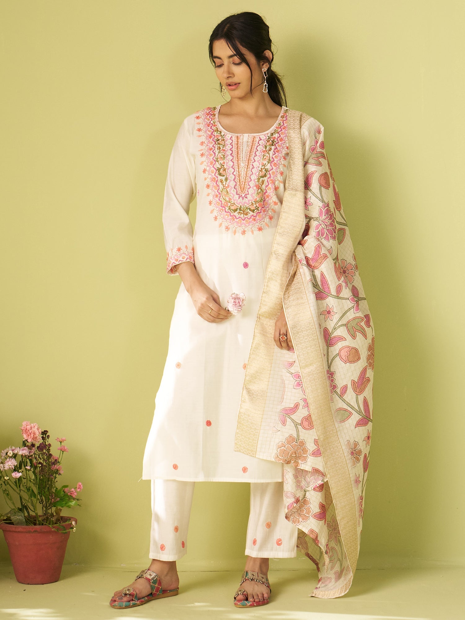 new kurta set, wedding dress, kurta set for women, kurta for women, co ord sets women, short kurti for women, kurti set for women, female kurti, wedding dress, wedding outfit, dresses for wedding, anarkali kurta set, cotton kurta set, two piece dress for women, cotton kurti, white kurta set for women, haldi dress, party wear kurta set for women, cotton kurta sets, sharara set, palazzo set, dhoti kurta set, kurta pant set, mehndi dress, sleeveless kurti, dress for rathyatra,