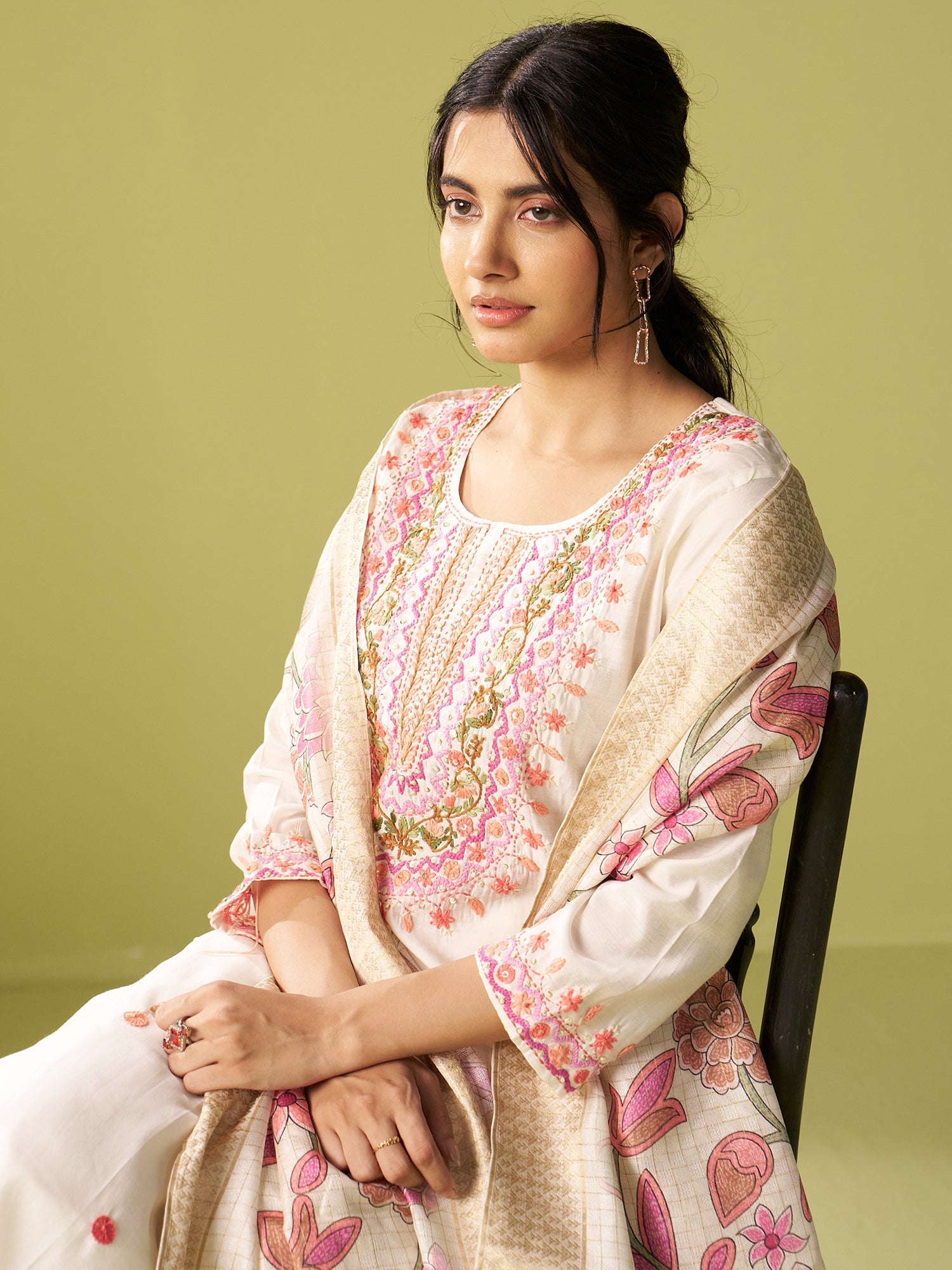 new kurta set, wedding dress, kurta set for women, kurta for women, co ord sets women, short kurti for women, kurti set for women, female kurti, wedding dress, wedding outfit, dresses for wedding, anarkali kurta set, cotton kurta set, two piece dress for women, cotton kurti, white kurta set for women, haldi dress, party wear kurta set for women, cotton kurta sets, sharara set, palazzo set, dhoti kurta set, kurta pant set, mehndi dress, sleeveless kurti, dress for rathyatra,