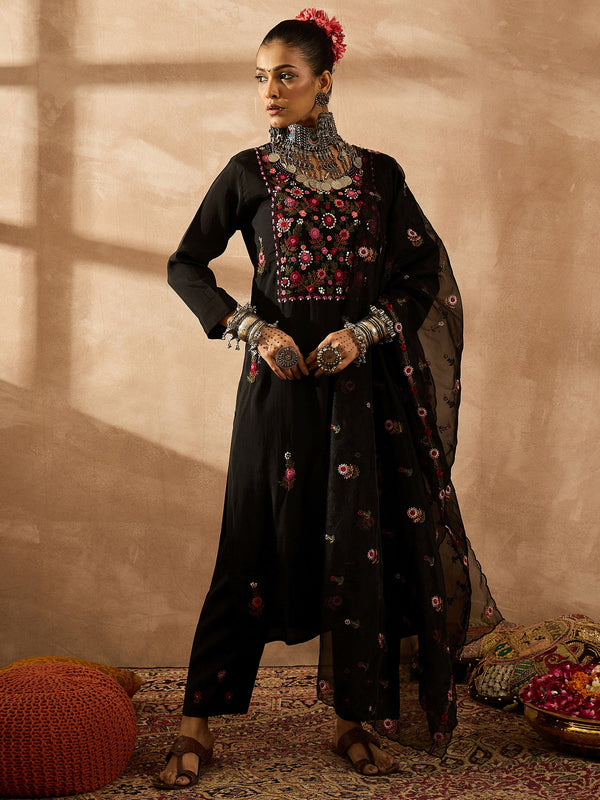 new kurta set, wedding dress, kurta set for women, kurta for women, co ord sets women, short kurti for women, kurti set for women, female kurti, wedding dress, wedding outfit, dresses for wedding, anarkali kurta set, cotton kurta set, two piece dress for women, cotton kurti, white kurta set for women, haldi dress, party wear kurta set for women, cotton kurta sets, sharara set, palazzo set, dhoti kurta set, kurta pant set, mehndi dress, sleeveless kurti, dress for rathyatra,