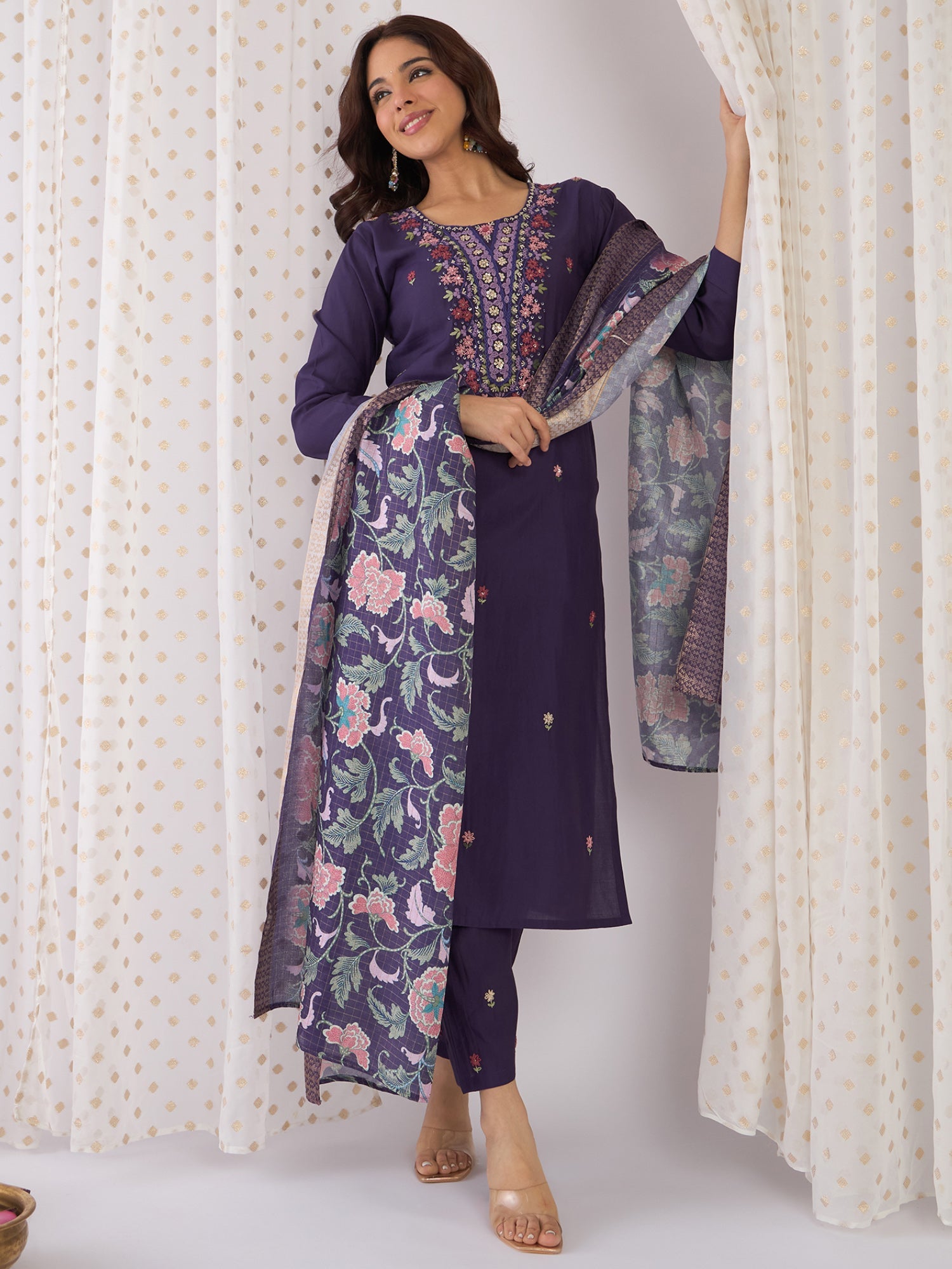 indo era, indoera, heeramandi dress, women kurta, kurta for women, women suit, 3 piece dress for women, 2 piece suit for women, sundress, summer sale, summer look, dress for wedding, birthday outfit for women, kurti, anarkali suit, pakistani suit, coord set women, maxi sundress for women, women suit, summer dress, salwar suit, cotton kurta for women, sharara suit for women, plazo suit, sleeveless kurti, office wear for women, party wear for women, dress for mother day, mother day outfit,