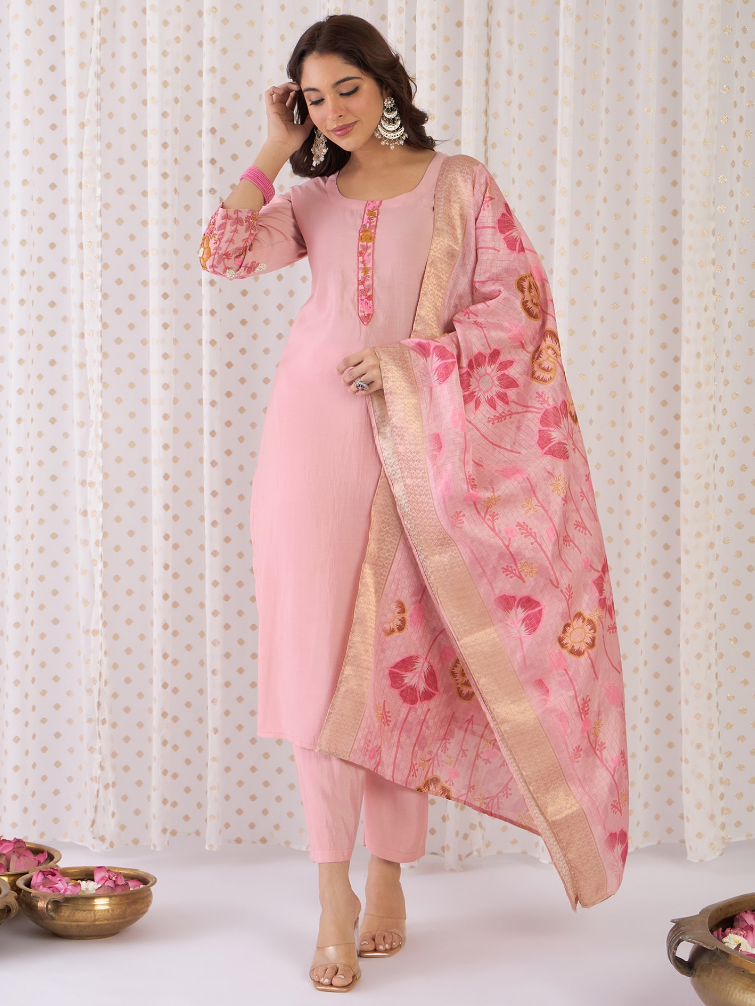 indo era, indoera, heeramandi dress, women kurta, kurta for women, women suit, 3 piece dress for women, 2 piece suit for women, sundress, summer sale, summer look, dress for wedding, birthday outfit for women, kurti, anarkali suit, pakistani suit, coord set women, maxi sundress for women, women suit, summer dress, salwar suit, cotton kurta for women, sharara suit for women, plazo suit, sleeveless kurti, office wear for women, party wear for women, dress for mother day, mother day outfit,