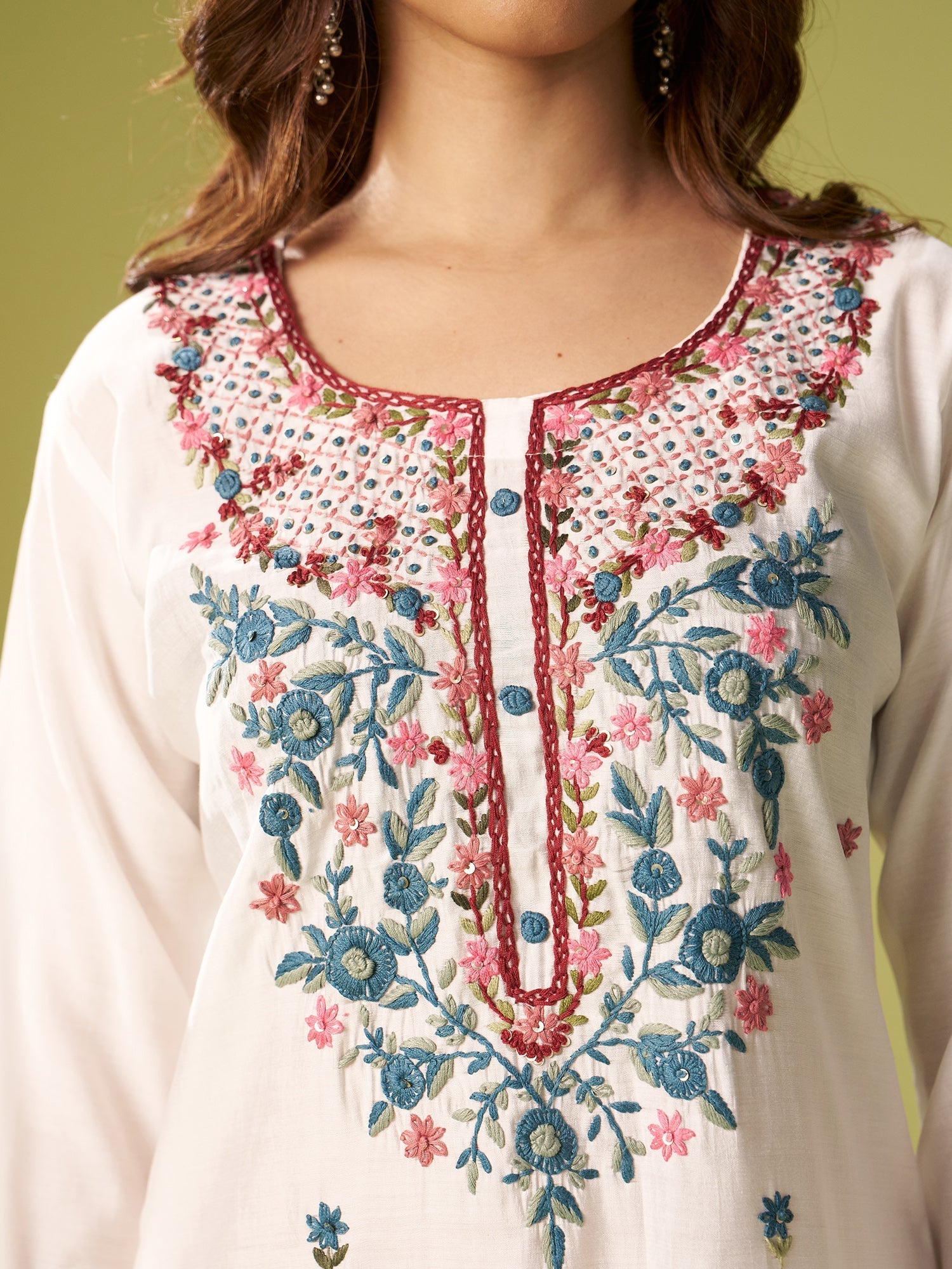 new kurta set, wedding dress, kurta set for women, kurta for women, co ord sets women, short kurti for women, kurti set for women, female kurti, wedding dress, wedding outfit, dresses for wedding, anarkali kurta set, cotton kurta set, two piece dress for women, cotton kurti, white kurta set for women, haldi dress, party wear kurta set for women, cotton kurta sets, sharara set, palazzo set, dhoti kurta set, kurta pant set, mehndi dress, sleeveless kurti, dress for rathyatra,