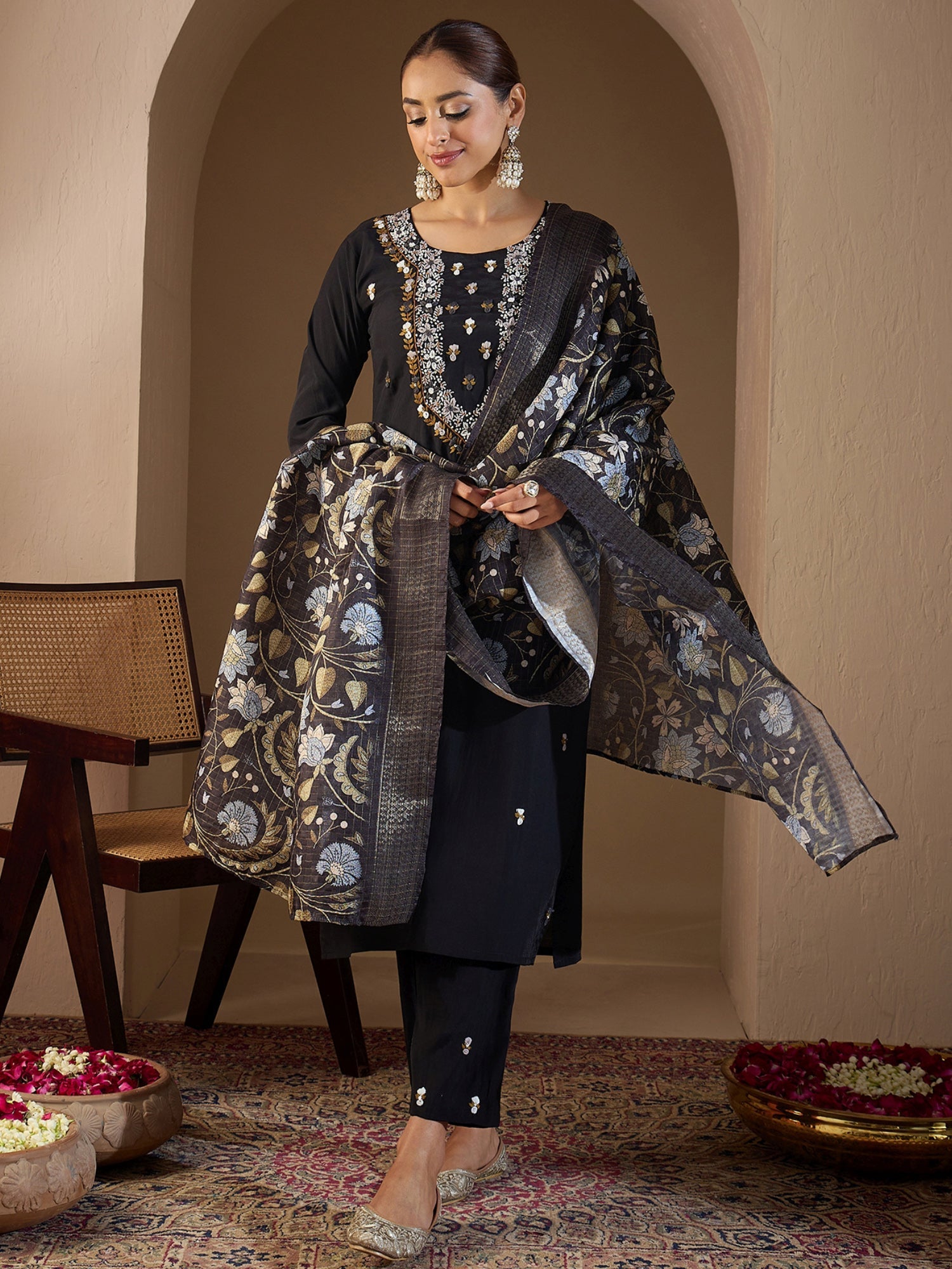 indo era, indoera, heeramandi dress, women kurta, kurta for women, women suit, 3 piece dress for women, 2 piece suit for women, sundress, summer sale, summer look, dress for wedding, birthday outfit for women, kurti, anarkali suit, pakistani suit, coord set women, maxi sundress for women, women suit, summer dress, salwar suit, cotton kurta for women, sharara suit for women, plazo suit, sleeveless kurti, office wear for women, party wear for women, dress for mother day, mother day outfit,