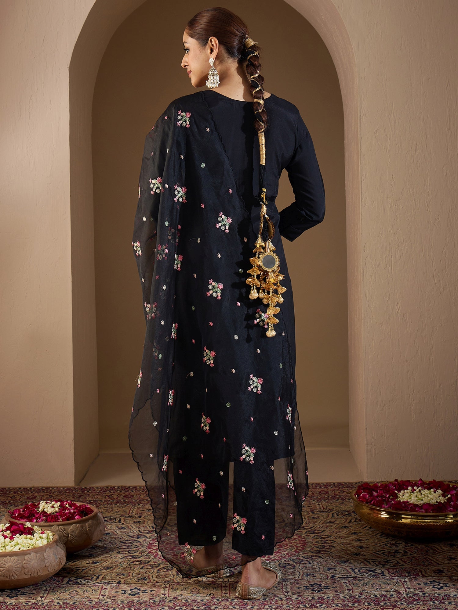 indo era, indoera, heeramandi dress, women kurta, kurta for women, women suit, 3 piece dress for women, 2 piece suit for women, sundress, summer sale, summer look, dress for wedding, birthday outfit for women, kurti, anarkali suit, pakistani suit, coord set women, maxi sundress for women, women suit, summer dress, salwar suit, cotton kurta for women, sharara suit for women, plazo suit, sleeveless kurti, office wear for women, party wear for women, dress for mother day, mother day outfit,