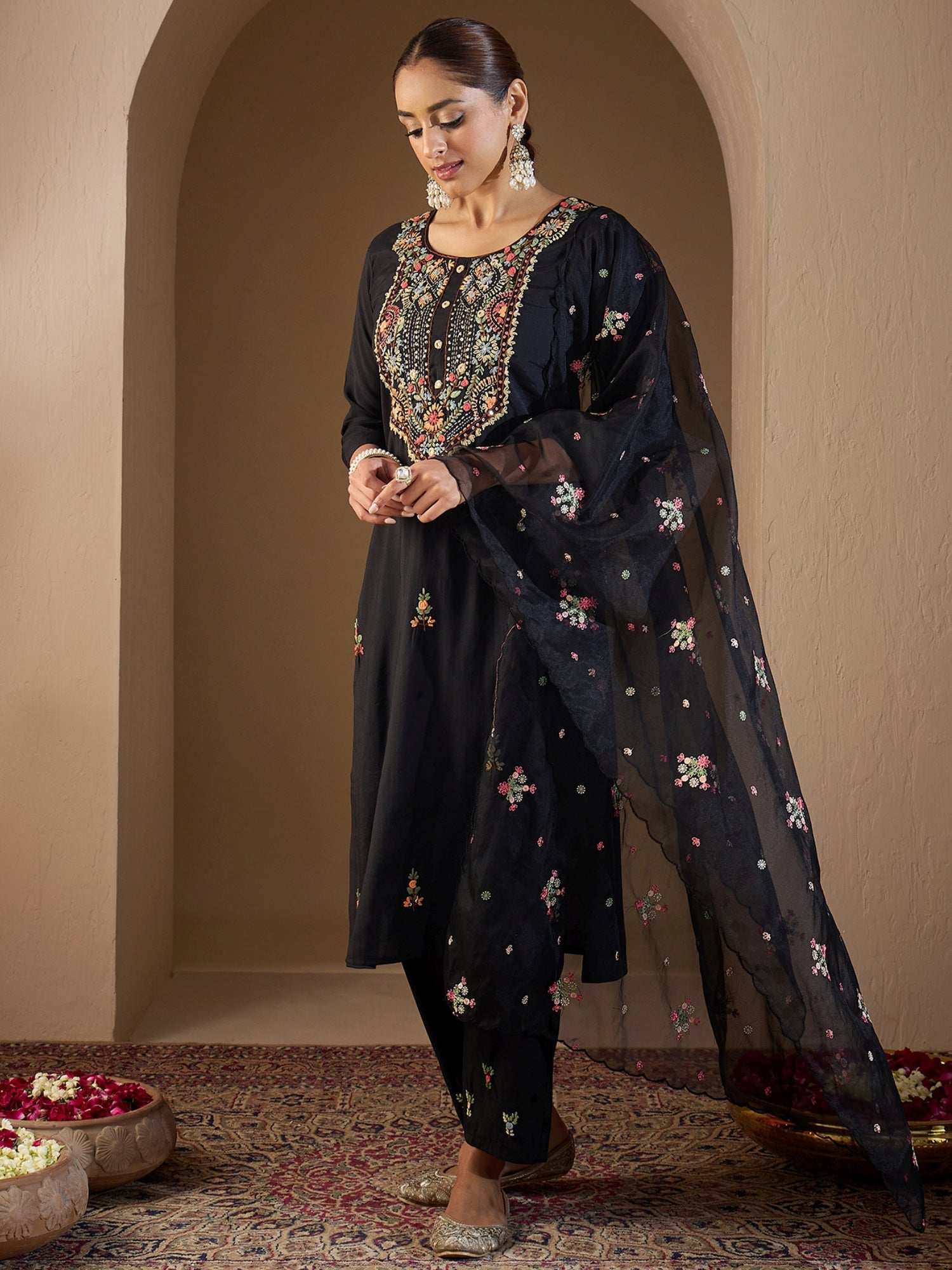 indo era, indoera, heeramandi dress, women kurta, kurta for women, women suit, 3 piece dress for women, 2 piece suit for women, sundress, summer sale, summer look, dress for wedding, birthday outfit for women, kurti, anarkali suit, pakistani suit, coord set women, maxi sundress for women, women suit, summer dress, salwar suit, cotton kurta for women, sharara suit for women, plazo suit, sleeveless kurti, office wear for women, party wear for women, dress for mother day, mother day outfit,