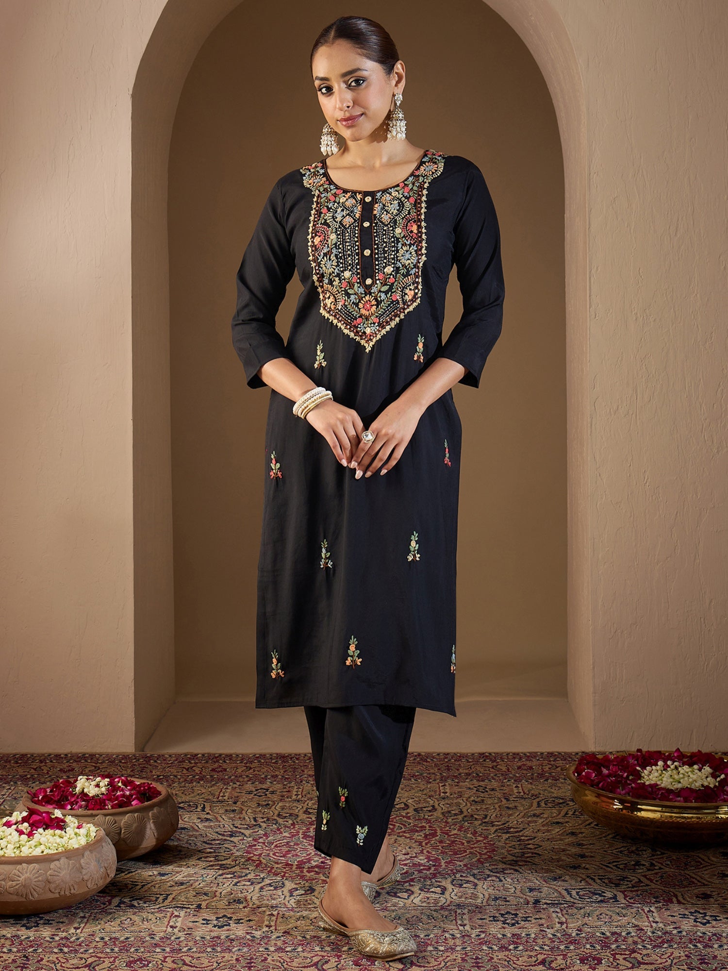 indo era, indoera, heeramandi dress, women kurta, kurta for women, women suit, 3 piece dress for women, 2 piece suit for women, sundress, summer sale, summer look, dress for wedding, birthday outfit for women, kurti, anarkali suit, pakistani suit, coord set women, maxi sundress for women, women suit, summer dress, salwar suit, cotton kurta for women, sharara suit for women, plazo suit, sleeveless kurti, office wear for women, party wear for women, dress for mother day, mother day outfit,