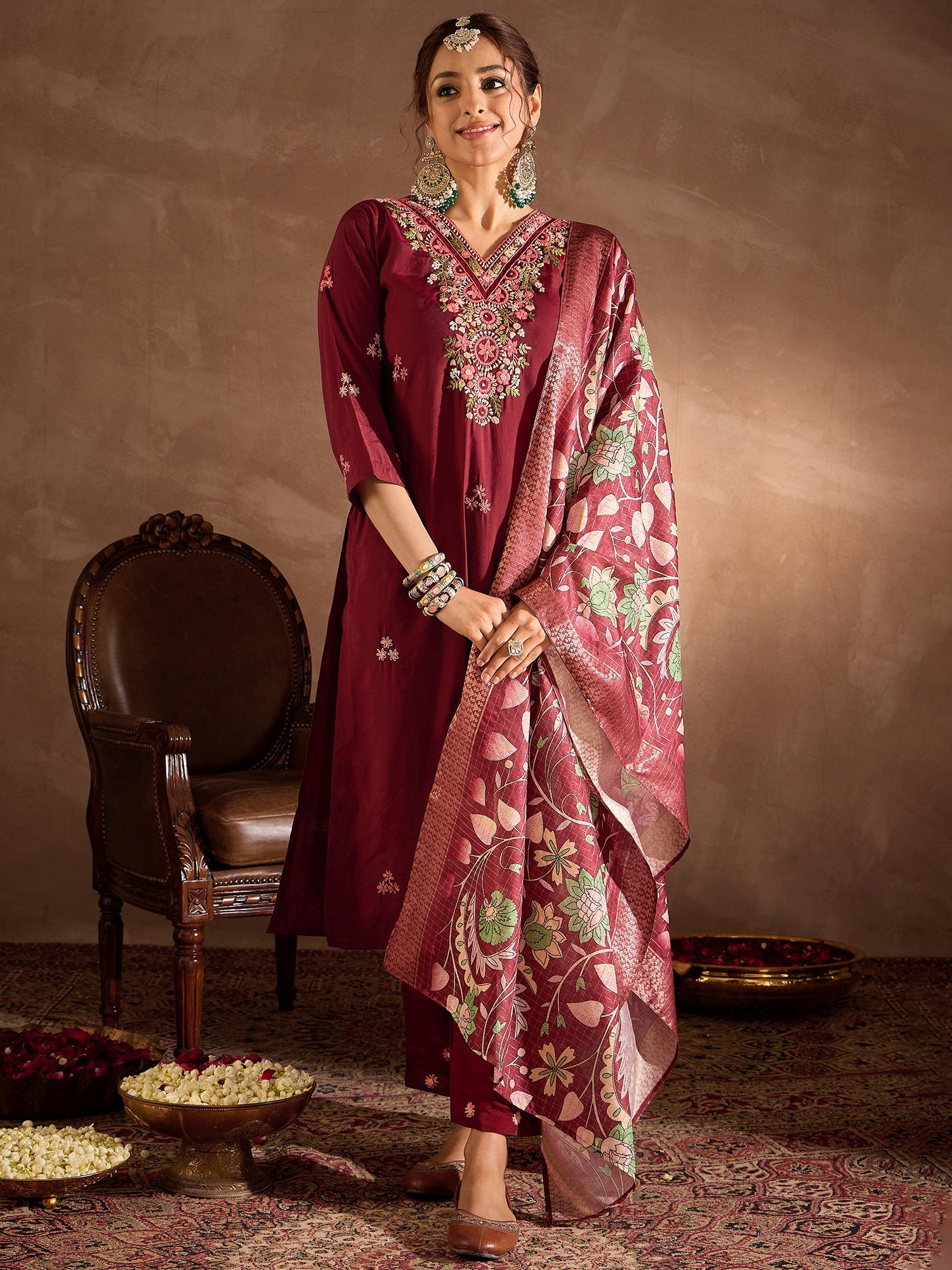 new kurta set, wedding dress, kurta set for women, kurta for women, co ord sets women, short kurti for women, kurti set for women, female kurti, wedding dress, wedding outfit, dresses for wedding, anarkali kurta set, cotton kurta set, two piece dress for women, cotton kurti, white kurta set for women, haldi dress, party wear kurta set for women, cotton kurta sets, sharara set, palazzo set, dhoti kurta set, kurta pant set, mehndi dress, sleeveless kurti, dress for rathyatra,