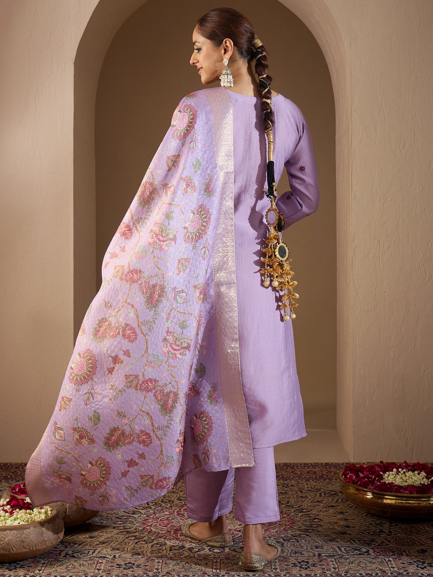 new kurta set, wedding dress, kurta set for women, kurta for women, co ord sets women, short kurti for women, kurti set for women, female kurti, wedding dress, wedding outfit, dresses for wedding, anarkali kurta set, cotton kurta set, two piece dress for women, cotton kurti, white kurta set for women, haldi dress, party wear kurta set for women, cotton kurta sets, sharara set, palazzo set, dhoti kurta set, kurta pant set, mehndi dress, sleeveless kurti, dress for rathyatra,