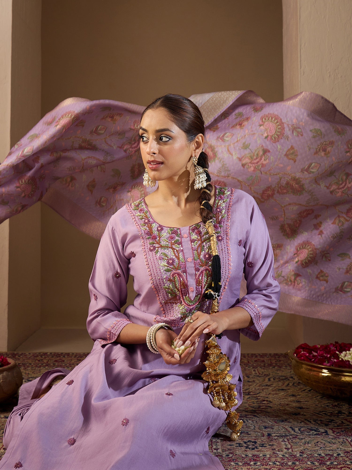 new kurta set, wedding dress, kurta set for women, kurta for women, co ord sets women, short kurti for women, kurti set for women, female kurti, wedding dress, wedding outfit, dresses for wedding, anarkali kurta set, cotton kurta set, two piece dress for women, cotton kurti, white kurta set for women, haldi dress, party wear kurta set for women, cotton kurta sets, sharara set, palazzo set, dhoti kurta set, kurta pant set, mehndi dress, sleeveless kurti, dress for rathyatra,