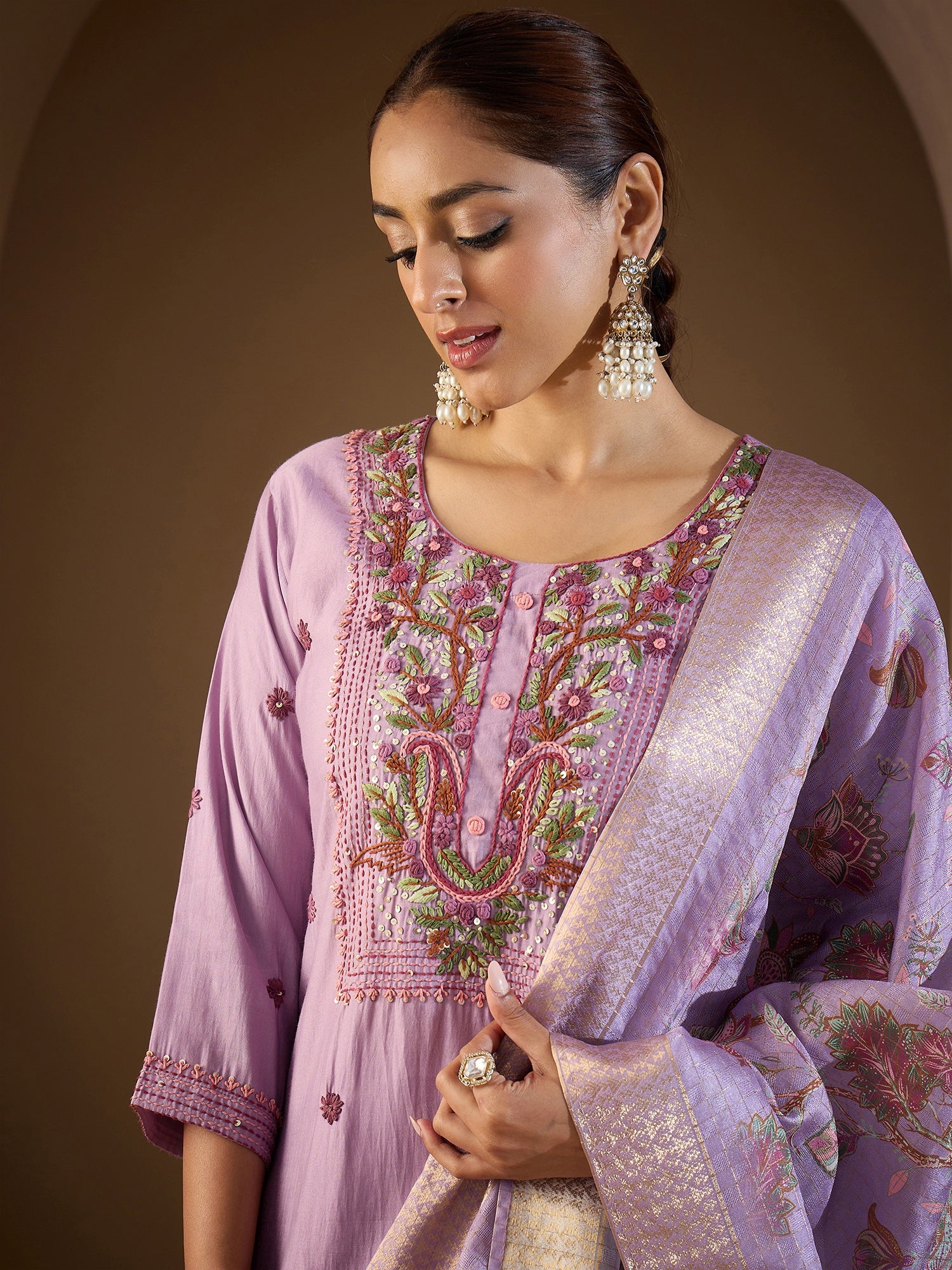 new kurta set, wedding dress, kurta set for women, kurta for women, co ord sets women, short kurti for women, kurti set for women, female kurti, wedding dress, wedding outfit, dresses for wedding, anarkali kurta set, cotton kurta set, two piece dress for women, cotton kurti, white kurta set for women, haldi dress, party wear kurta set for women, cotton kurta sets, sharara set, palazzo set, dhoti kurta set, kurta pant set, mehndi dress, sleeveless kurti, dress for rathyatra,