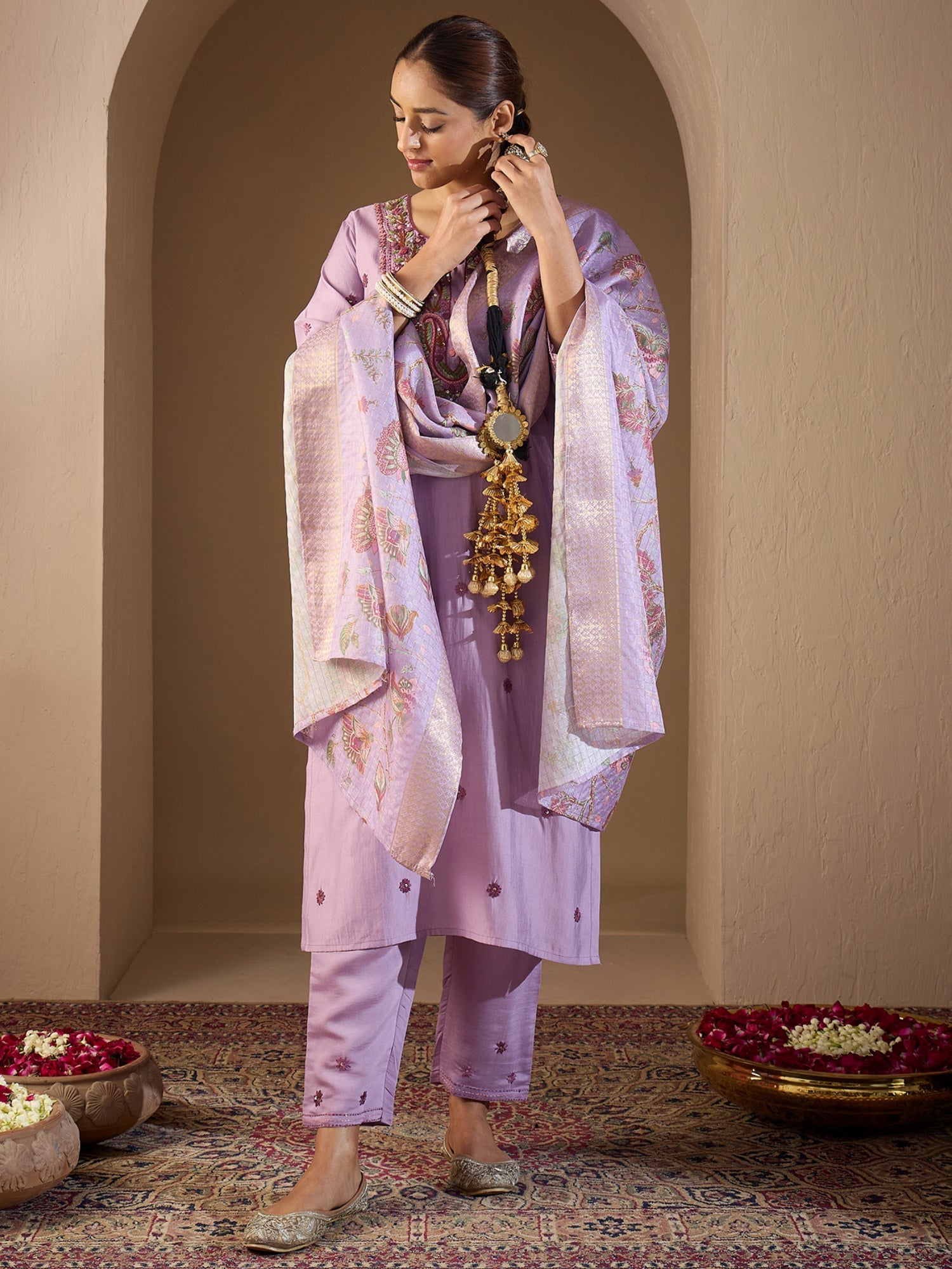 new kurta set, wedding dress, kurta set for women, kurta for women, co ord sets women, short kurti for women, kurti set for women, female kurti, wedding dress, wedding outfit, dresses for wedding, anarkali kurta set, cotton kurta set, two piece dress for women, cotton kurti, white kurta set for women, haldi dress, party wear kurta set for women, cotton kurta sets, sharara set, palazzo set, dhoti kurta set, kurta pant set, mehndi dress, sleeveless kurti, dress for rathyatra,