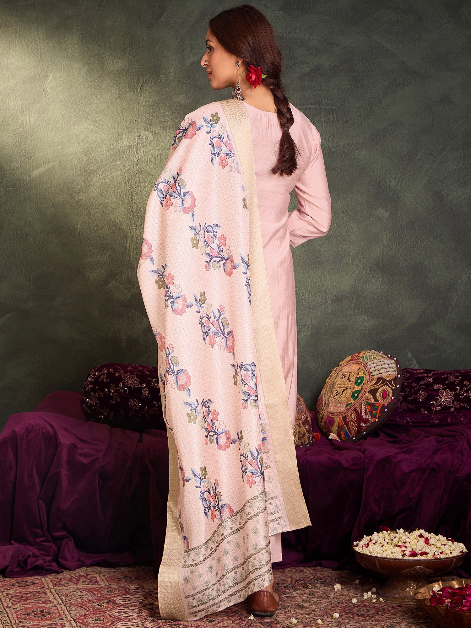 indo era, indoera, heeramandi dress, women kurta, kurta for women, women suit, 3 piece dress for women, 2 piece suit for women, sundress, summer sale, summer look, dress for wedding, birthday outfit for women, kurti, anarkali suit, pakistani suit, coord set women, maxi sundress for women, women suit, summer dress, salwar suit, cotton kurta for women, sharara suit for women, plazo suit, sleeveless kurti, office wear for women, party wear for women, dress for mother day, mother day outfit,