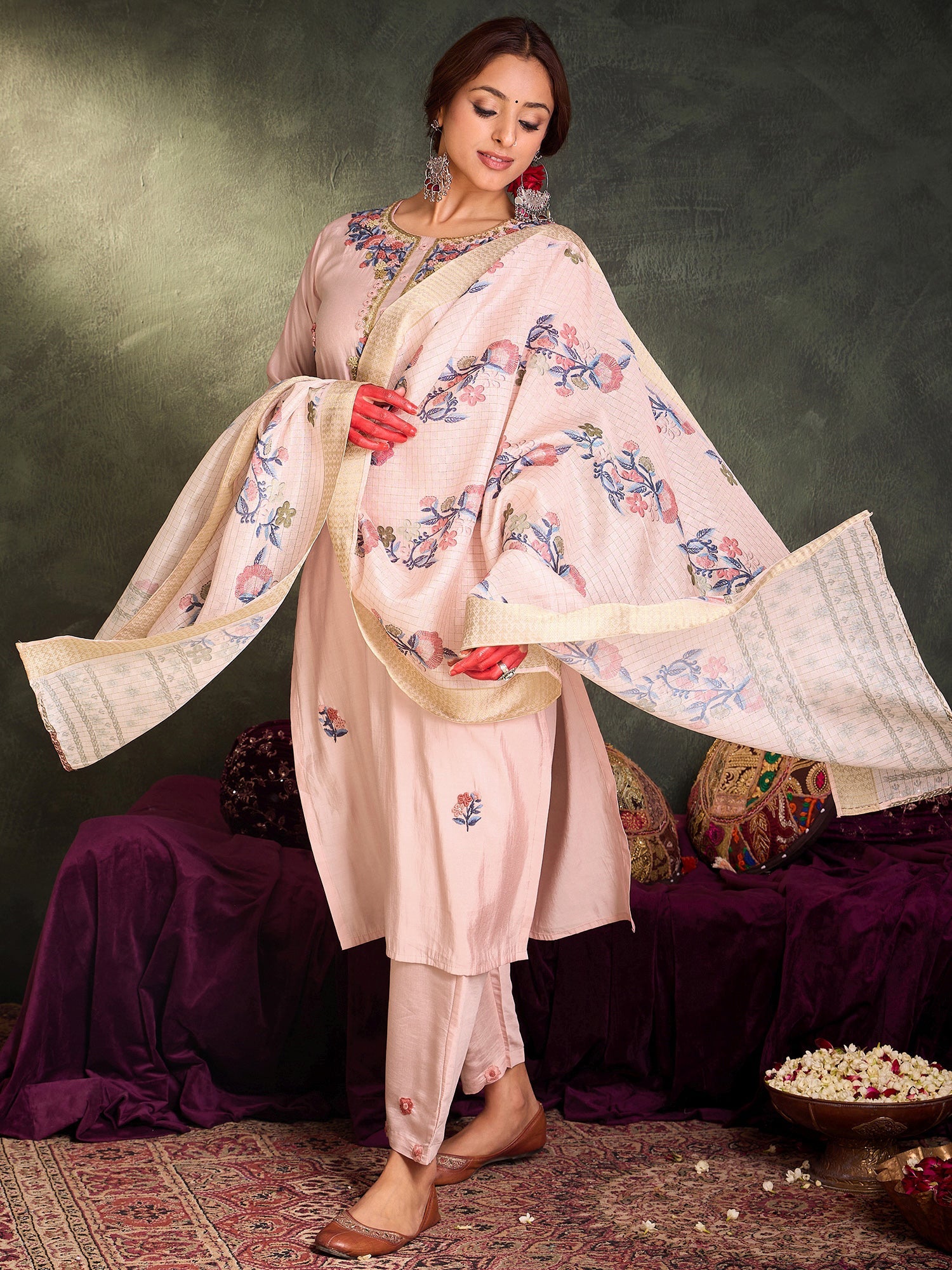 indo era, indoera, heeramandi dress, women kurta, kurta for women, women suit, 3 piece dress for women, 2 piece suit for women, sundress, summer sale, summer look, dress for wedding, birthday outfit for women, kurti, anarkali suit, pakistani suit, coord set women, maxi sundress for women, women suit, summer dress, salwar suit, cotton kurta for women, sharara suit for women, plazo suit, sleeveless kurti, office wear for women, party wear for women, dress for mother day, mother day outfit,