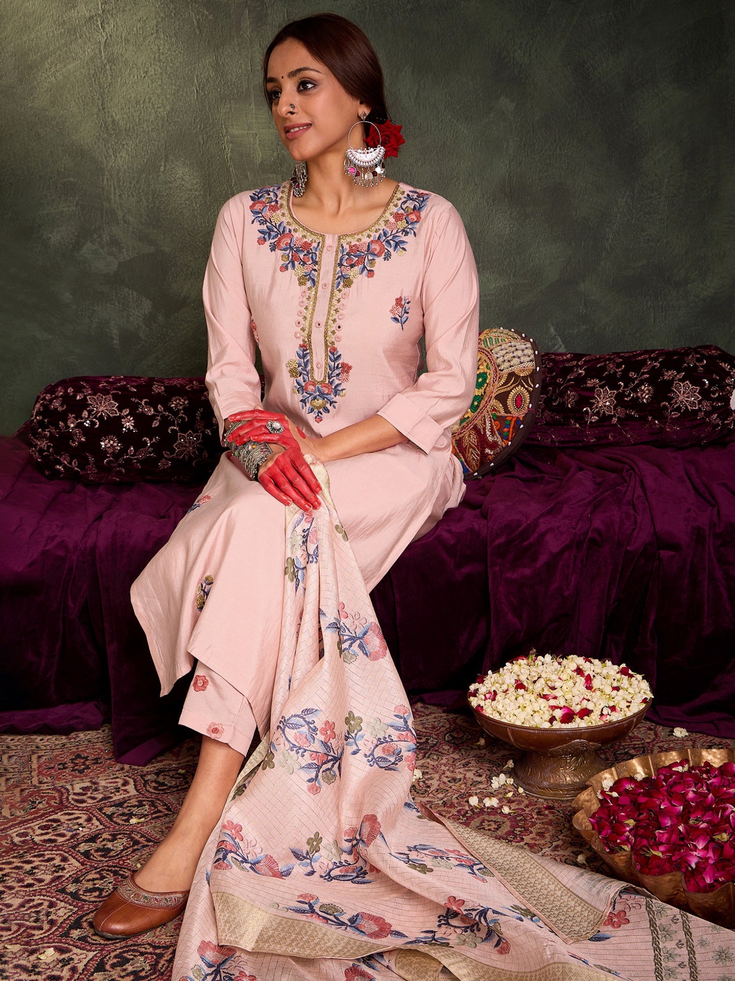 indo era, indoera, heeramandi dress, women kurta, kurta for women, women suit, 3 piece dress for women, 2 piece suit for women, sundress, summer sale, summer look, dress for wedding, birthday outfit for women, kurti, anarkali suit, pakistani suit, coord set women, maxi sundress for women, women suit, summer dress, salwar suit, cotton kurta for women, sharara suit for women, plazo suit, sleeveless kurti, office wear for women, party wear for women, dress for mother day, mother day outfit,