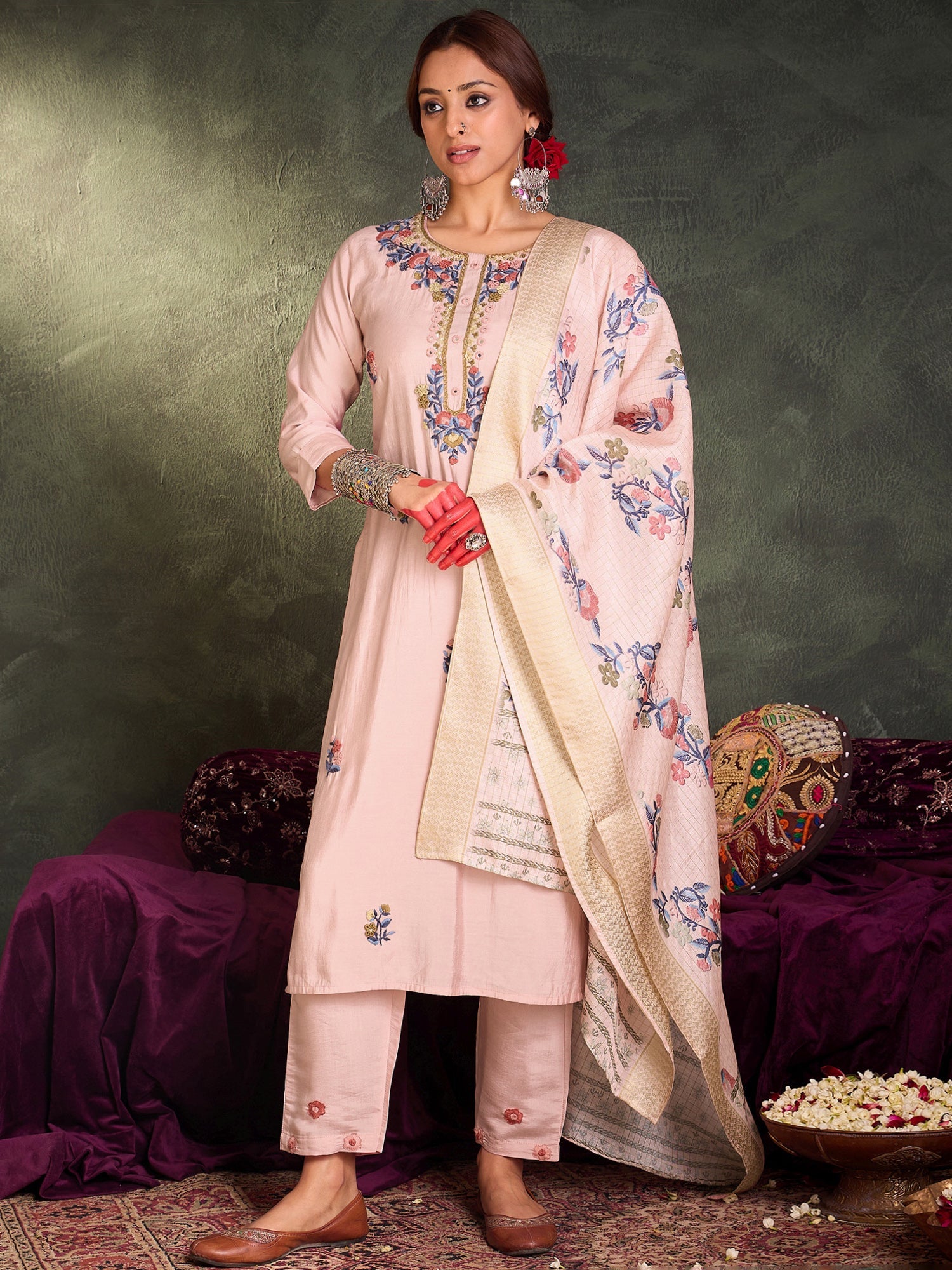 indo era, indoera, heeramandi dress, women kurta, kurta for women, women suit, 3 piece dress for women, 2 piece suit for women, sundress, summer sale, summer look, dress for wedding, birthday outfit for women, kurti, anarkali suit, pakistani suit, coord set women, maxi sundress for women, women suit, summer dress, salwar suit, cotton kurta for women, sharara suit for women, plazo suit, sleeveless kurti, office wear for women, party wear for women, dress for mother day, mother day outfit,
