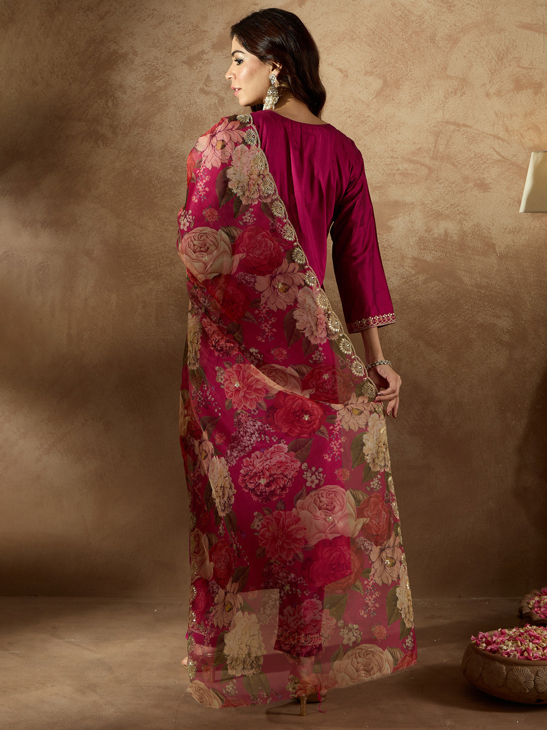 indo era, indoera, heeramandi dress, women kurta, kurta for women, women suit, 3 piece dress for women, 2 piece suit for women, sundress, summer sale, summer look, dress for wedding, birthday outfit for women, kurti, anarkali suit, pakistani suit, coord set women, maxi sundress for women, women suit, summer dress, salwar suit, cotton kurta for women, sharara suit for women, plazo suit, sleeveless kurti, office wear for women, party wear for women, dress for mother day, mother day outfit,