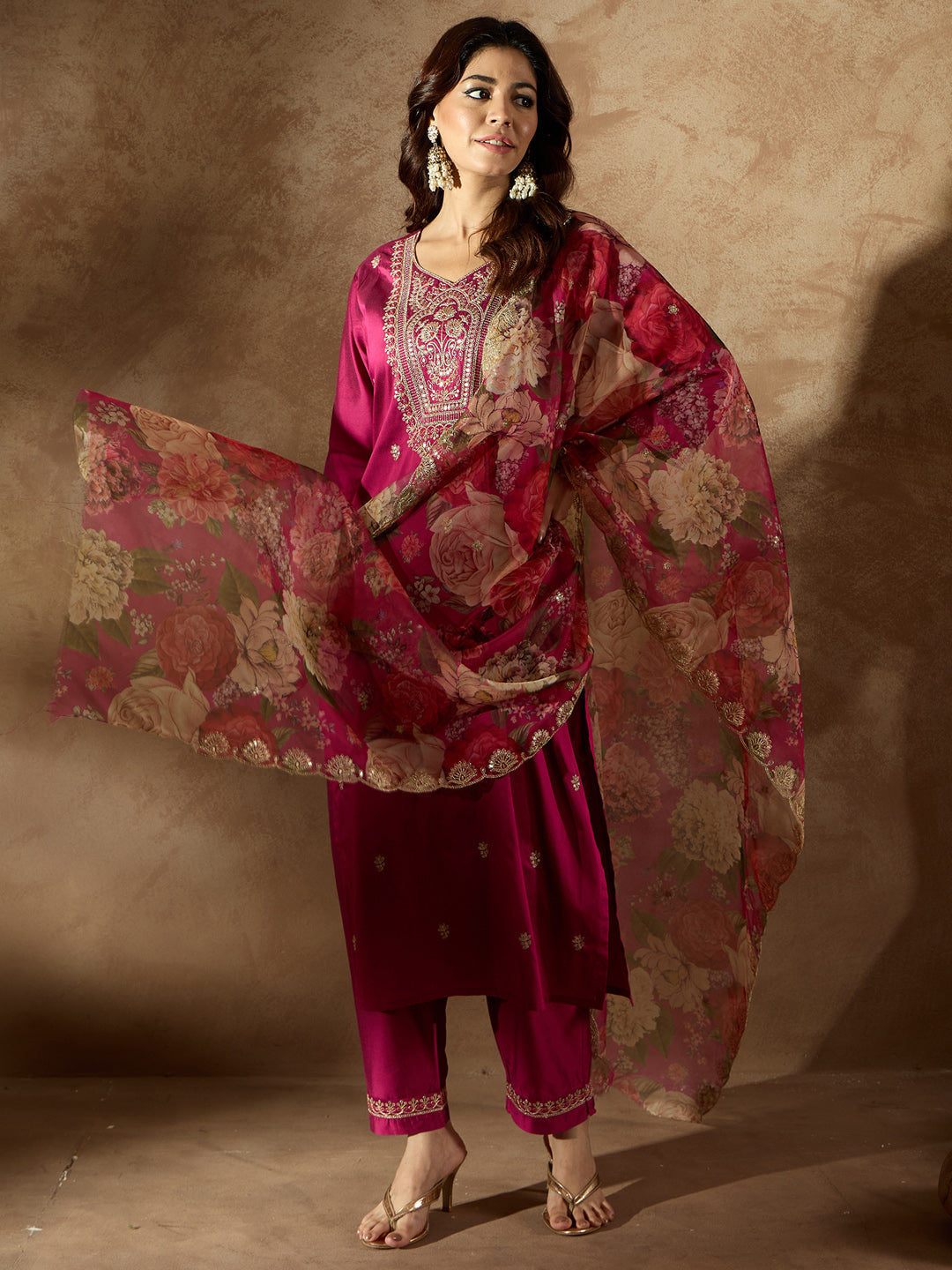 indo era, indoera, heeramandi dress, women kurta, kurta for women, women suit, 3 piece dress for women, 2 piece suit for women, sundress, summer sale, summer look, dress for wedding, birthday outfit for women, kurti, anarkali suit, pakistani suit, coord set women, maxi sundress for women, women suit, summer dress, salwar suit, cotton kurta for women, sharara suit for women, plazo suit, sleeveless kurti, office wear for women, party wear for women, dress for mother day, mother day outfit,