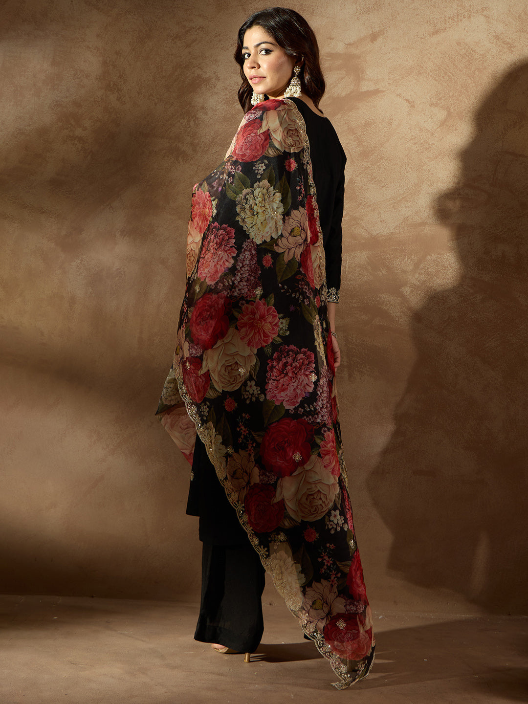indo era, indoera, heeramandi dress, women kurta, kurta for women, women suit, 3 piece dress for women, 2 piece suit for women, sundress, summer sale, summer look, dress for wedding, birthday outfit for women, kurti, anarkali suit, pakistani suit, coord set women, maxi sundress for women, women suit, summer dress, salwar suit, cotton kurta for women, sharara suit for women, plazo suit, sleeveless kurti, office wear for women, party wear for women, dress for mother day, mother day outfit,