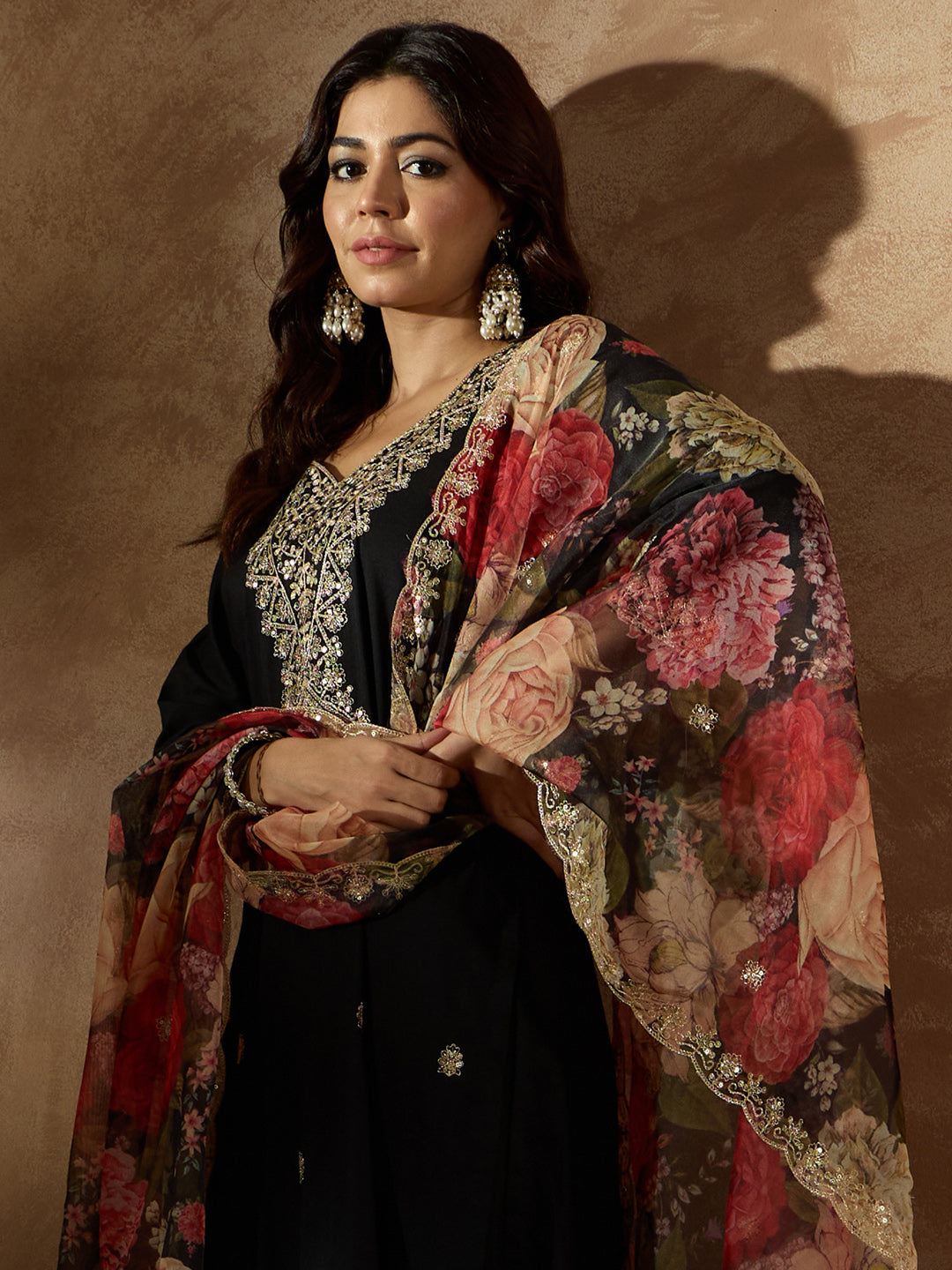 indo era, indoera, heeramandi dress, women kurta, kurta for women, women suit, 3 piece dress for women, 2 piece suit for women, sundress, summer sale, summer look, dress for wedding, birthday outfit for women, kurti, anarkali suit, pakistani suit, coord set women, maxi sundress for women, women suit, summer dress, salwar suit, cotton kurta for women, sharara suit for women, plazo suit, sleeveless kurti, office wear for women, party wear for women, dress for mother day, mother day outfit,