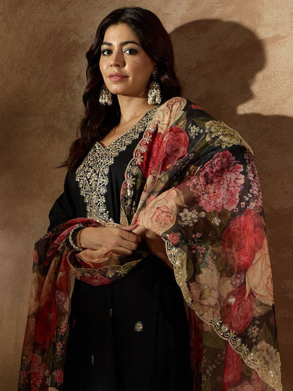 new kurta set, wedding dress, kurta set for women, kurta for women, co ord sets women, short kurti for women, kurti set for women, female kurti, wedding dress, wedding outfit, dresses for wedding, anarkali kurta set, cotton kurta set, two piece dress for women, cotton kurti, white kurta set for women, haldi dress, party wear kurta set for women, cotton kurta sets, sharara set, palazzo set, dhoti kurta set, kurta pant set, mehndi dress, sleeveless kurti, dress for rathyatra,