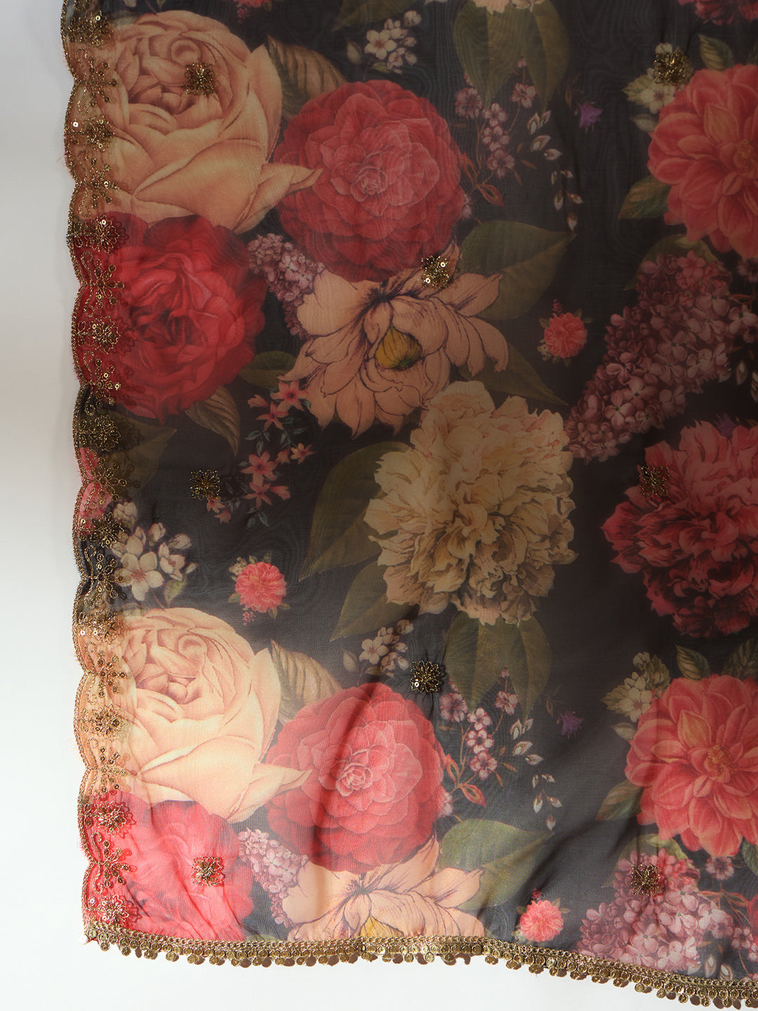 indo era, indoera, heeramandi dress, women kurta, kurta for women, women suit, 3 piece dress for women, 2 piece suit for women, sundress, summer sale, summer look, dress for wedding, birthday outfit for women, kurti, anarkali suit, pakistani suit, coord set women, maxi sundress for women, women suit, summer dress, salwar suit, cotton kurta for women, sharara suit for women, plazo suit, sleeveless kurti, office wear for women, party wear for women, dress for mother day, mother day outfit,