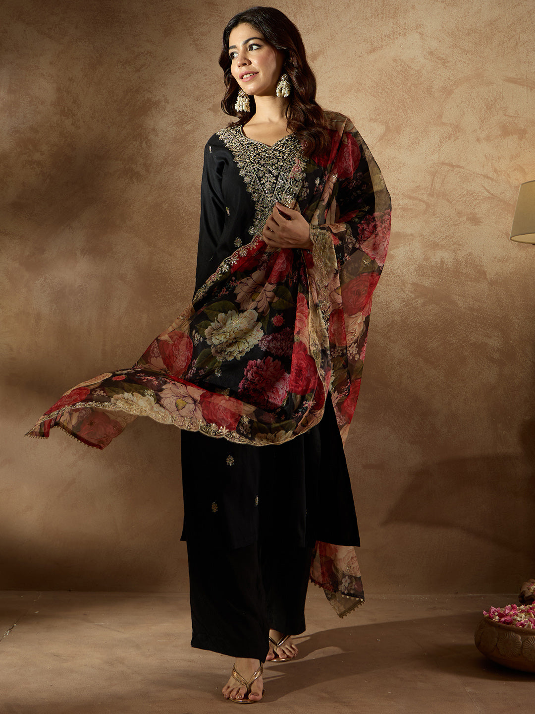 indo era, indoera, heeramandi dress, women kurta, kurta for women, women suit, 3 piece dress for women, 2 piece suit for women, sundress, summer sale, summer look, dress for wedding, birthday outfit for women, kurti, anarkali suit, pakistani suit, coord set women, maxi sundress for women, women suit, summer dress, salwar suit, cotton kurta for women, sharara suit for women, plazo suit, sleeveless kurti, office wear for women, party wear for women, dress for mother day, mother day outfit,