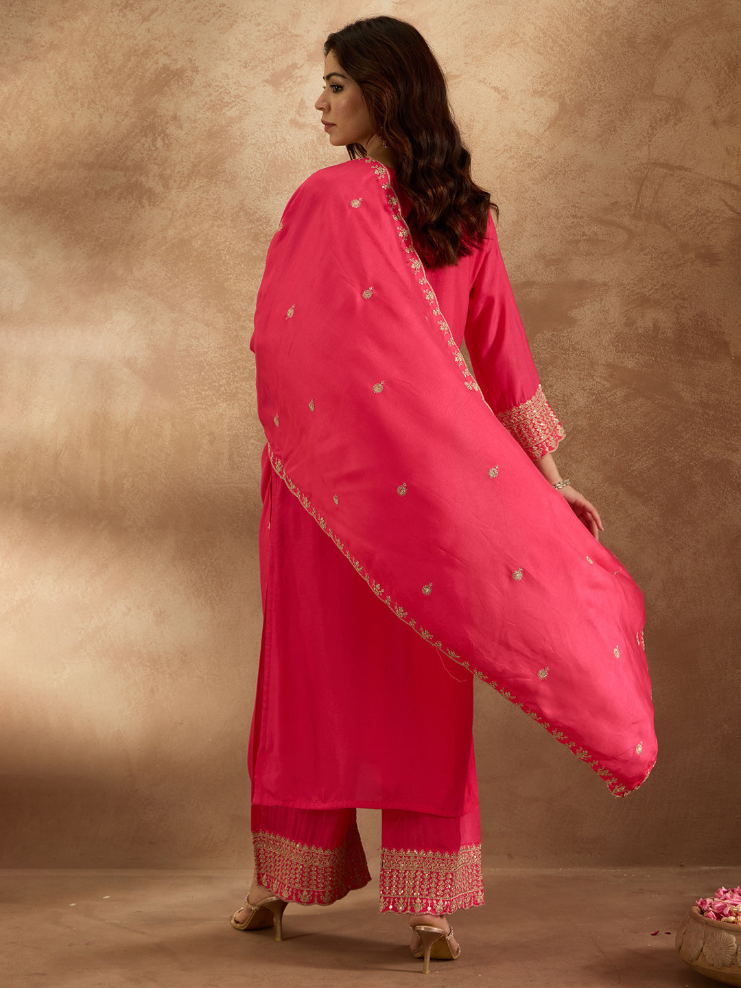 indo era, indoera, heeramandi dress, women kurta, kurta for women, women suit, 3 piece dress for women, 2 piece suit for women, sundress, summer sale, summer look, dress for wedding, birthday outfit for women, kurti, anarkali suit, pakistani suit, coord set women, maxi sundress for women, women suit, summer dress, salwar suit, cotton kurta for women, sharara suit for women, plazo suit, sleeveless kurti, office wear for women, party wear for women, dress for mother day, mother day outfit,