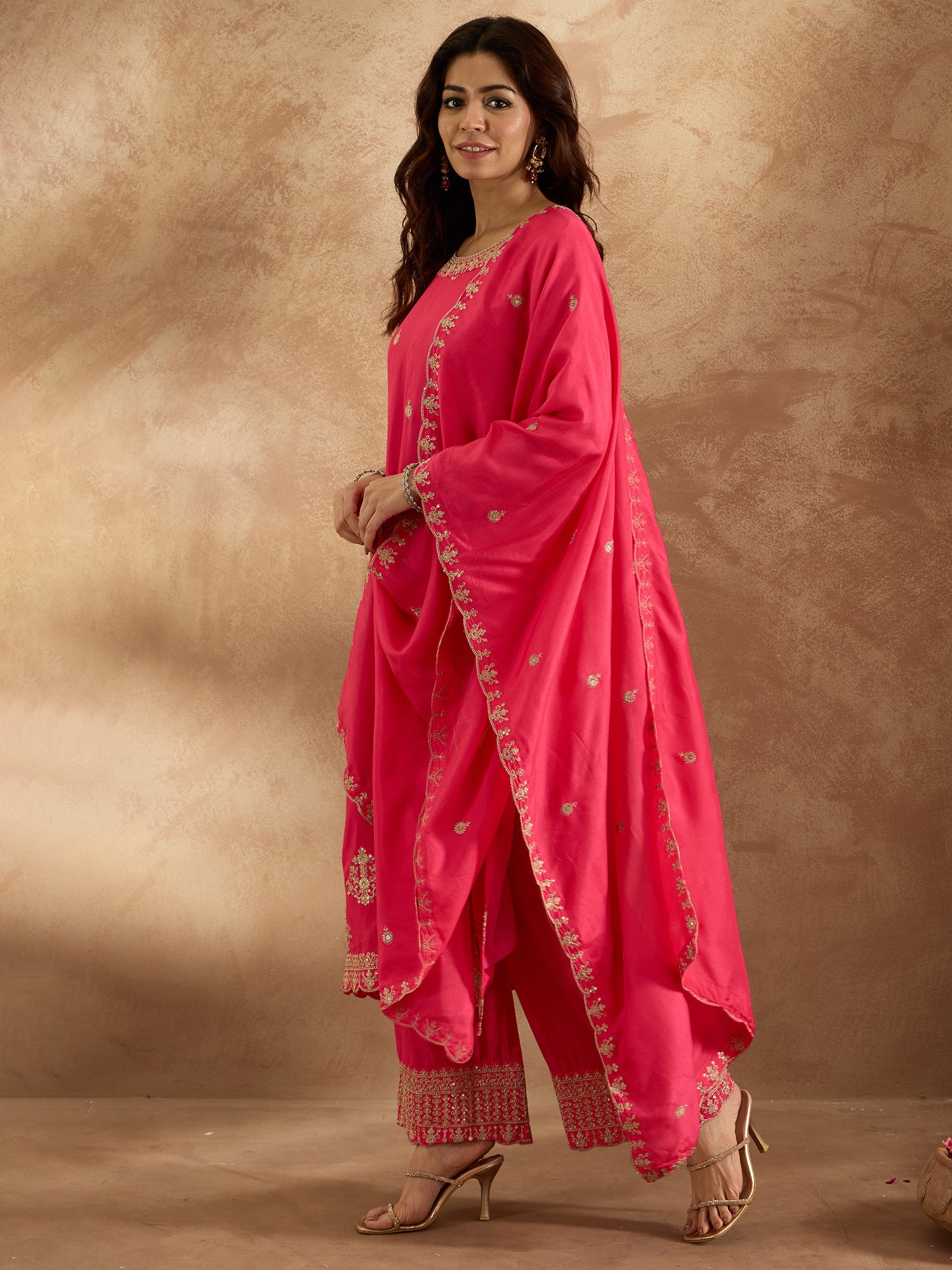 indo era, indoera, heeramandi dress, women kurta, kurta for women, women suit, 3 piece dress for women, 2 piece suit for women, sundress, summer sale, summer look, dress for wedding, birthday outfit for women, kurti, anarkali suit, pakistani suit, coord set women, maxi sundress for women, women suit, summer dress, salwar suit, cotton kurta for women, sharara suit for women, plazo suit, sleeveless kurti, office wear for women, party wear for women, dress for mother day, mother day outfit,