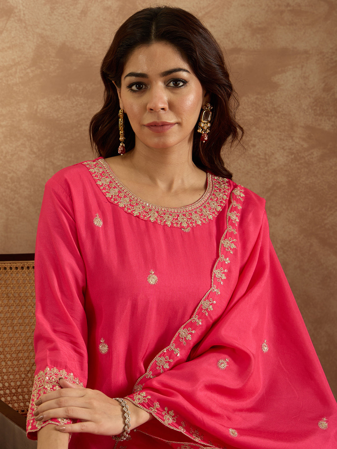 indo era, indoera, heeramandi dress, women kurta, kurta for women, women suit, 3 piece dress for women, 2 piece suit for women, sundress, summer sale, summer look, dress for wedding, birthday outfit for women, kurti, anarkali suit, pakistani suit, coord set women, maxi sundress for women, women suit, summer dress, salwar suit, cotton kurta for women, sharara suit for women, plazo suit, sleeveless kurti, office wear for women, party wear for women, dress for mother day, mother day outfit,