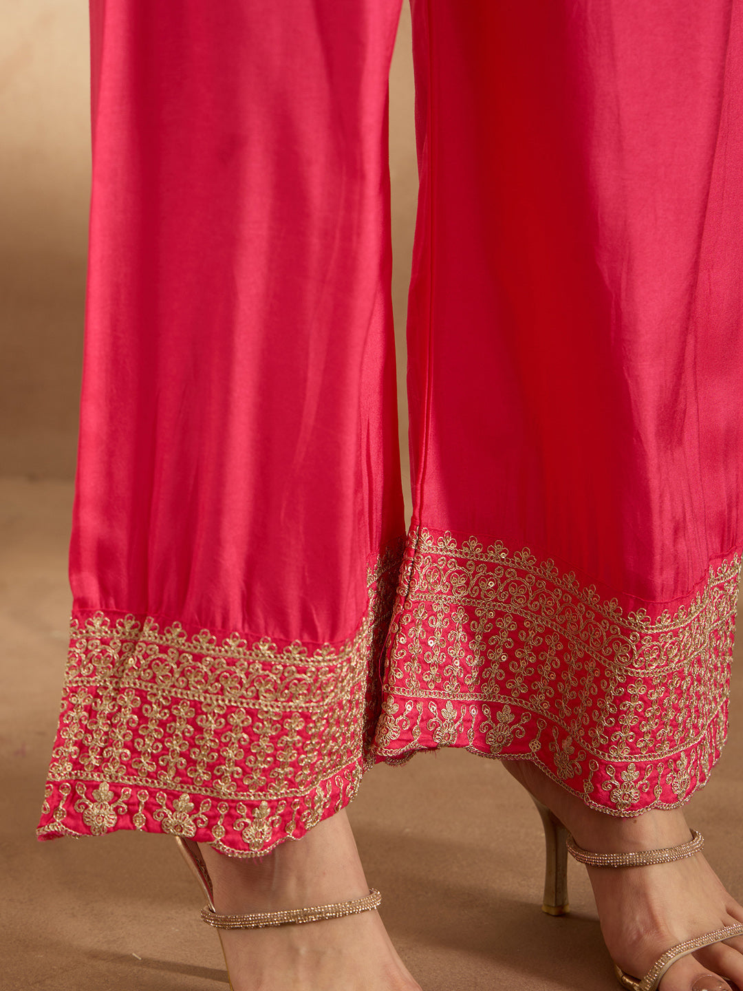 indo era, indoera, heeramandi dress, women kurta, kurta for women, women suit, 3 piece dress for women, 2 piece suit for women, sundress, summer sale, summer look, dress for wedding, birthday outfit for women, kurti, anarkali suit, pakistani suit, coord set women, maxi sundress for women, women suit, summer dress, salwar suit, cotton kurta for women, sharara suit for women, plazo suit, sleeveless kurti, office wear for women, party wear for women, dress for mother day, mother day outfit,