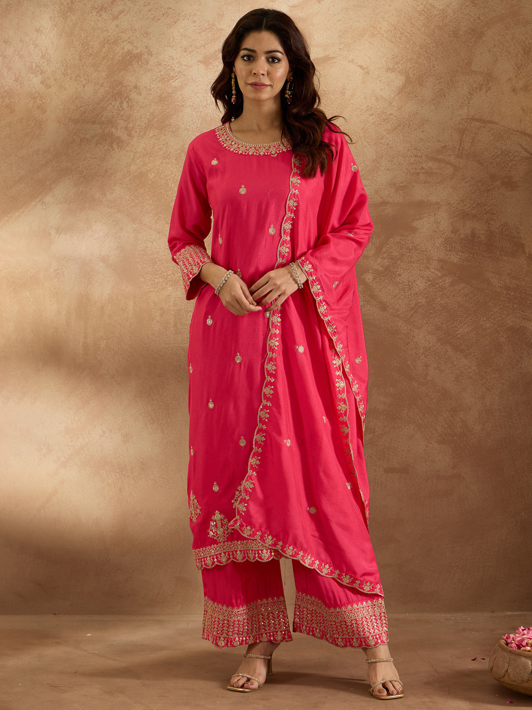 indo era, indoera, heeramandi dress, women kurta, kurta for women, women suit, 3 piece dress for women, 2 piece suit for women, sundress, summer sale, summer look, dress for wedding, birthday outfit for women, kurti, anarkali suit, pakistani suit, coord set women, maxi sundress for women, women suit, summer dress, salwar suit, cotton kurta for women, sharara suit for women, plazo suit, sleeveless kurti, office wear for women, party wear for women, dress for mother day, mother day outfit,