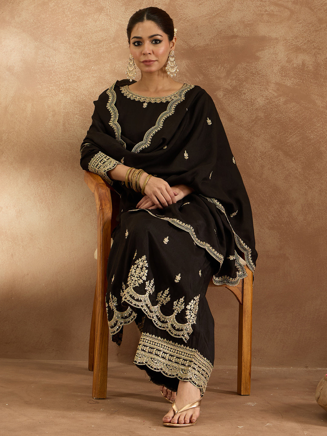 indo era, indoera, heeramandi dress, kurti set for women, kurta set, wedding dress for women, ethnic wear for women, co ord set women, anarkali for women, cotton suit for women, cotton co ord set, party wear suit, party wear kurta set, kurti for women, suit set for women, salwar suit, wedding wear, sharara suit, kurti pant set with dupatta, plus size kurta sets, festive wear, wedding outfit, women outfit, plus size, summer outfit for women, kurti set, cotton suit, cotton kurta set, party wear suit
