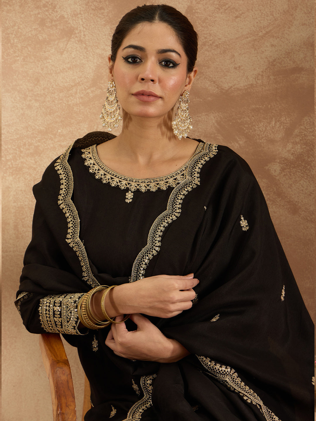 indo era, indoera, heeramandi dress, kurti set for women, kurta set, wedding dress for women, ethnic wear for women, co ord set women, anarkali for women, cotton suit for women, cotton co ord set, party wear suit, party wear kurta set, kurti for women, suit set for women, salwar suit, wedding wear, sharara suit, kurti pant set with dupatta, plus size kurta sets, festive wear, wedding outfit, women outfit, plus size, summer outfit for women, kurti set, cotton suit, cotton kurta set, party wear suit