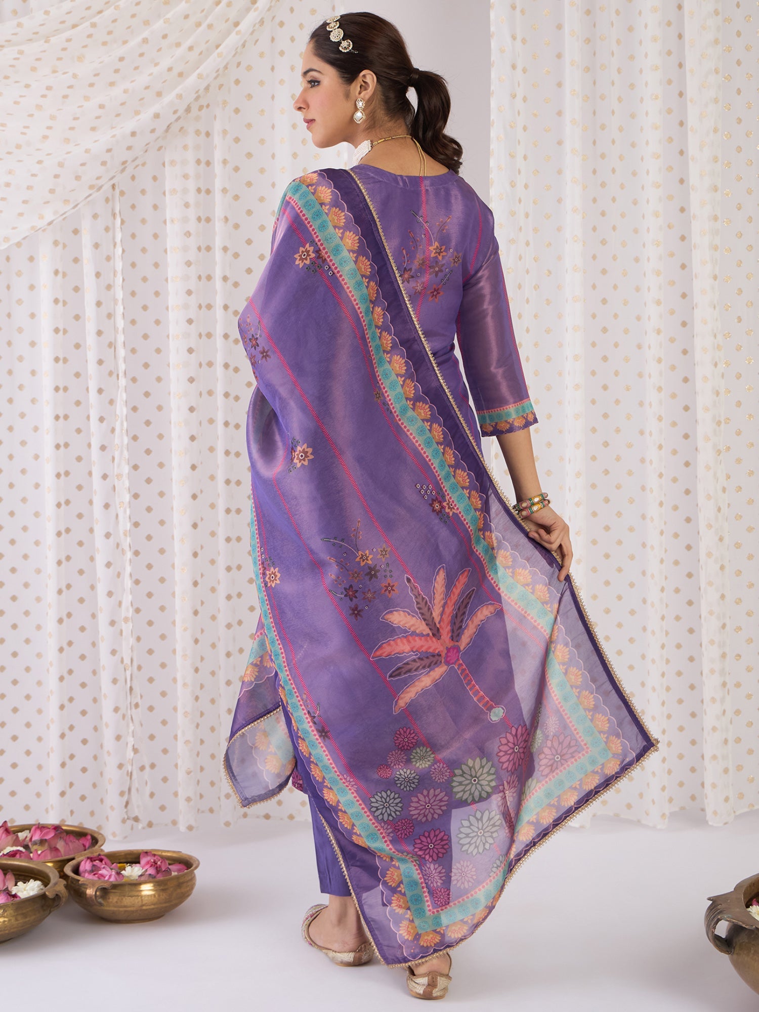 indo era, indoera, heeramandi dress, women kurta, kurta for women, women suit, 3 piece dress for women, 2 piece suit for women, sundress, summer sale, summer look, dress for wedding, birthday outfit for women, kurti, anarkali suit, pakistani suit, coord set women, maxi sundress for women, women suit, summer dress, salwar suit, cotton kurta for women, sharara suit for women, plazo suit, sleeveless kurti, office wear for women, party wear for women, dress for mother day, mother day outfit,