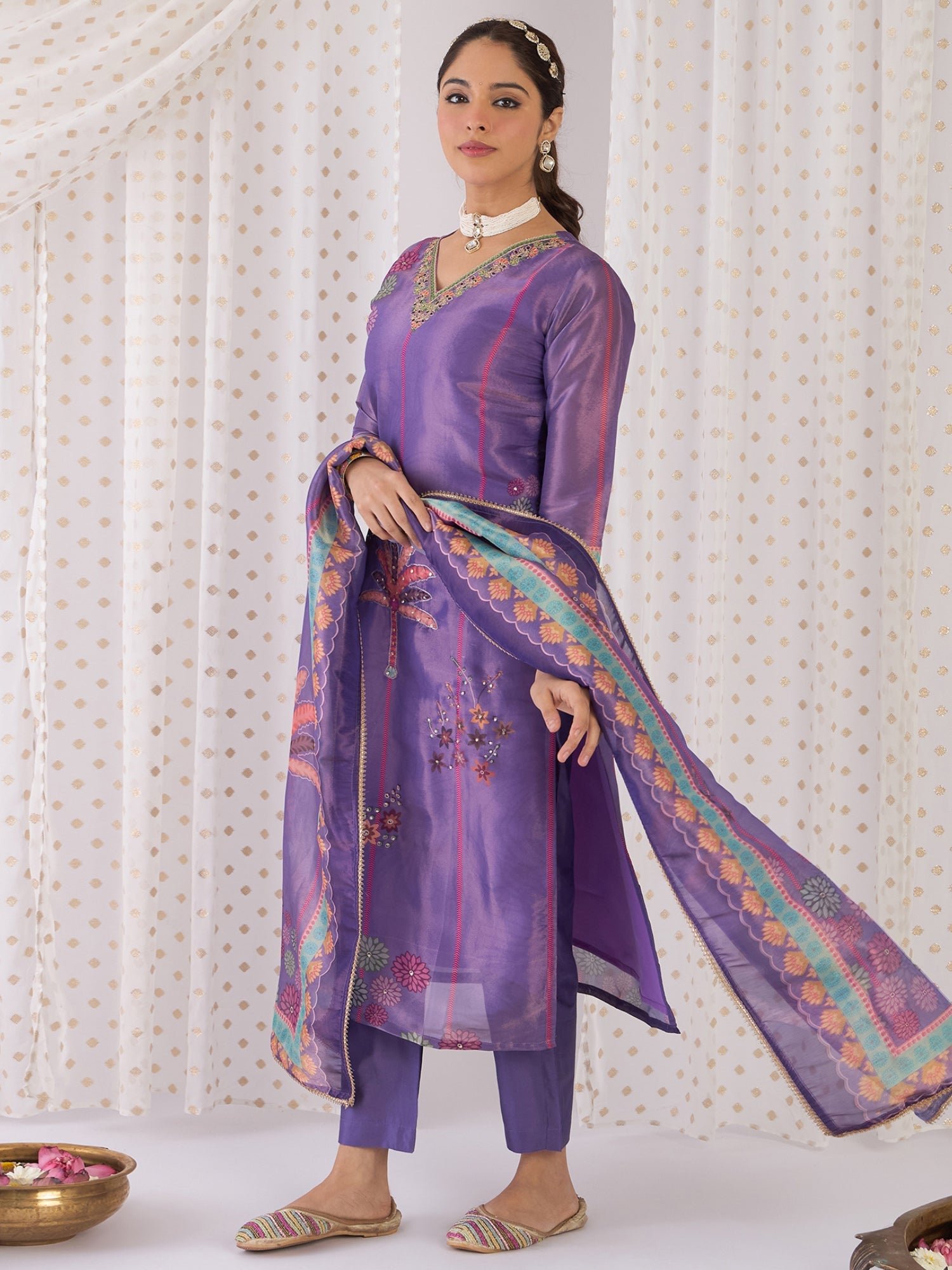 indo era, indoera, heeramandi dress, women kurta, kurta for women, women suit, 3 piece dress for women, 2 piece suit for women, sundress, summer sale, summer look, dress for wedding, birthday outfit for women, kurti, anarkali suit, pakistani suit, coord set women, maxi sundress for women, women suit, summer dress, salwar suit, cotton kurta for women, sharara suit for women, plazo suit, sleeveless kurti, office wear for women, party wear for women, dress for mother day, mother day outfit,