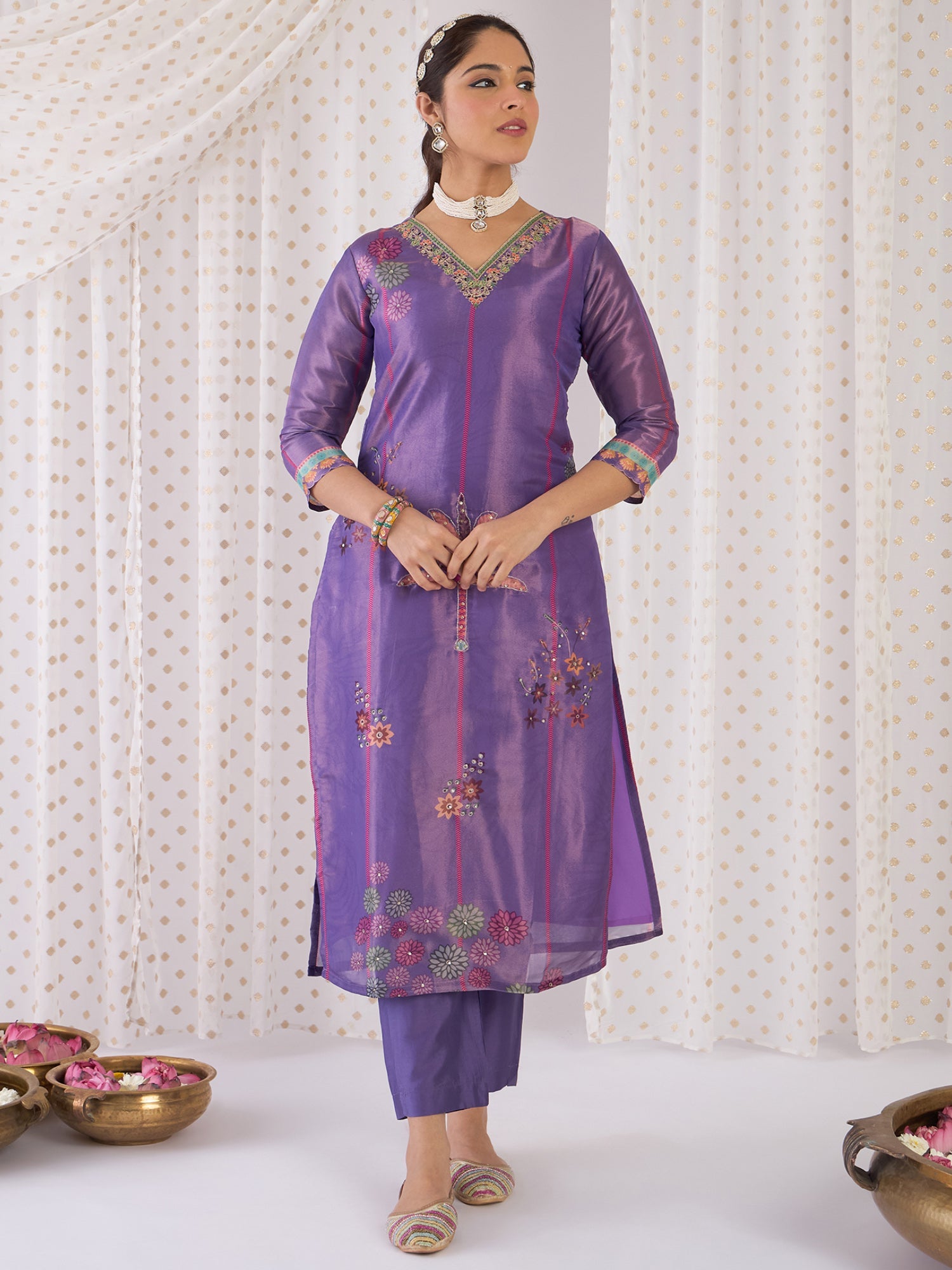indo era, indoera, heeramandi dress, women kurta, kurta for women, women suit, 3 piece dress for women, 2 piece suit for women, sundress, summer sale, summer look, dress for wedding, birthday outfit for women, kurti, anarkali suit, pakistani suit, coord set women, maxi sundress for women, women suit, summer dress, salwar suit, cotton kurta for women, sharara suit for women, plazo suit, sleeveless kurti, office wear for women, party wear for women, dress for mother day, mother day outfit,