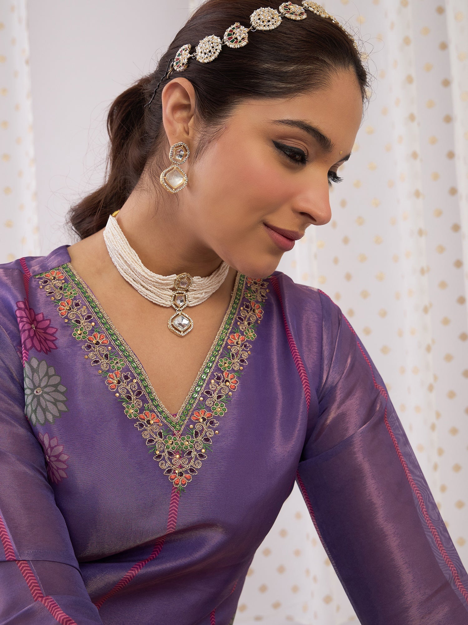 indo era, indoera, heeramandi dress, women kurta, kurta for women, women suit, 3 piece dress for women, 2 piece suit for women, sundress, summer sale, summer look, dress for wedding, birthday outfit for women, kurti, anarkali suit, pakistani suit, coord set women, maxi sundress for women, women suit, summer dress, salwar suit, cotton kurta for women, sharara suit for women, plazo suit, sleeveless kurti, office wear for women, party wear for women, dress for mother day, mother day outfit,