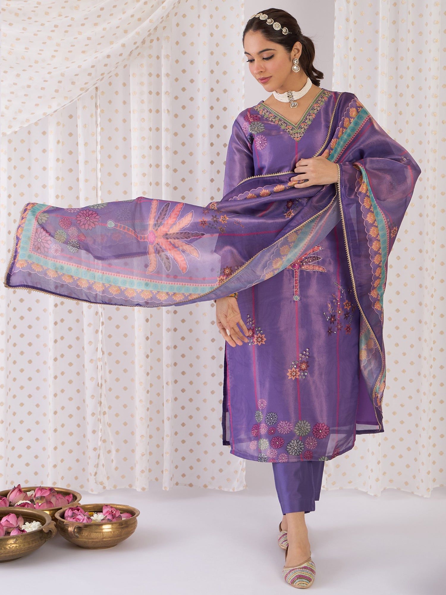 indo era, indoera, heeramandi dress, women kurta, kurta for women, women suit, 3 piece dress for women, 2 piece suit for women, sundress, summer sale, summer look, dress for wedding, birthday outfit for women, kurti, anarkali suit, pakistani suit, coord set women, maxi sundress for women, women suit, summer dress, salwar suit, cotton kurta for women, sharara suit for women, plazo suit, sleeveless kurti, office wear for women, party wear for women, dress for mother day, mother day outfit,