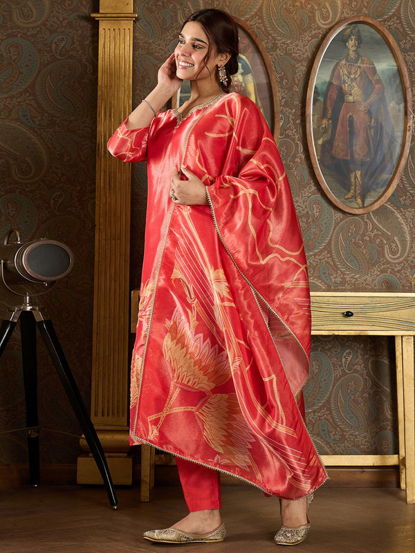 new kurta set, wedding dress, kurta set for women, kurta for women, co ord sets women, short kurti for women, kurti set for women, female kurti, wedding dress, wedding outfit, dresses for wedding, anarkali kurta set, cotton kurta set, two piece dress for women, cotton kurti, white kurta set for women, haldi dress, party wear kurta set for women, cotton kurta sets, sharara set, palazzo set, dhoti kurta set, kurta pant set, mehndi dress, sleeveless kurti, dress for rathyatra,