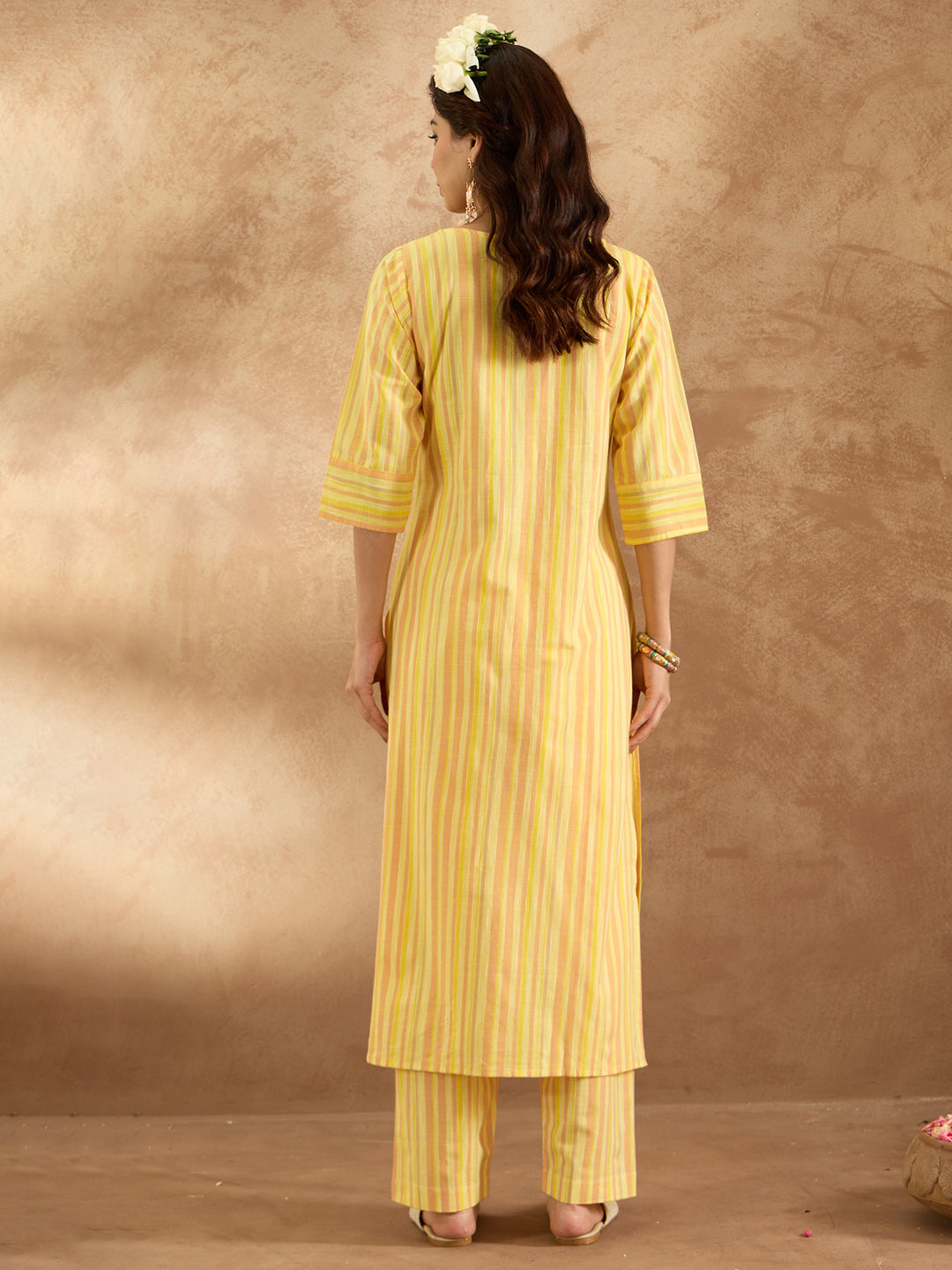 women's day outfit ideas, women's day outfits, international women's day outfit, women's day suit, women's race day outfits, women's valentine's day outfit, women day outfits, women's rainy day outfits, women christmas day outfit, women's memorial day outfits, women's retro day outfit,women's picture day outfits,women's day party outfits, women's vegas day outfits, women's australia day outfit, valentine's day outfit women amazon, women's day outfit ideas, women's day outfit,women's day dressing ideas