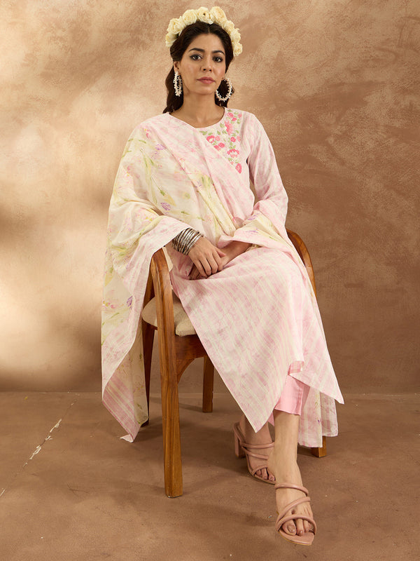 new kurta set, wedding dress, kurta set for women, kurta for women, co ord sets women, short kurti for women, kurti set for women, female kurti, wedding dress, wedding outfit, dresses for wedding, anarkali kurta set, cotton kurta set, two piece dress for women, cotton kurti, white kurta set for women, haldi dress, party wear kurta set for women, cotton kurta sets, sharara set, palazzo set, dhoti kurta set, kurta pant set, mehndi dress, sleeveless kurti, dress for rathyatra,