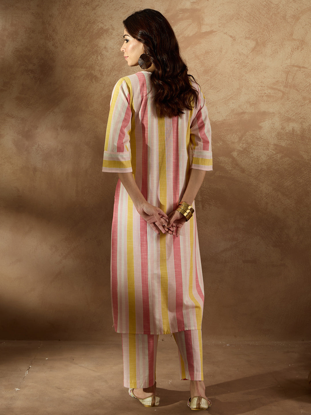 dress near me, kurta near me, suit near me, dress under 1000, women ethnic wear, kurta set for women, suit set for women, heeramandi, new arrival for women, summer sale, office wear, wedding dress, anarkali dress, cotton kurta set, co ord set, stylish kurta, ethnic wear, fancy dress, anarkali salwar kameez, salwar suit, traditional wear dress, bridal dress, formal wear, a line kurta, designer ethnic wear, cotton kurta set with dupatta, kurta set with dupatta, women kurti set, indo western dress