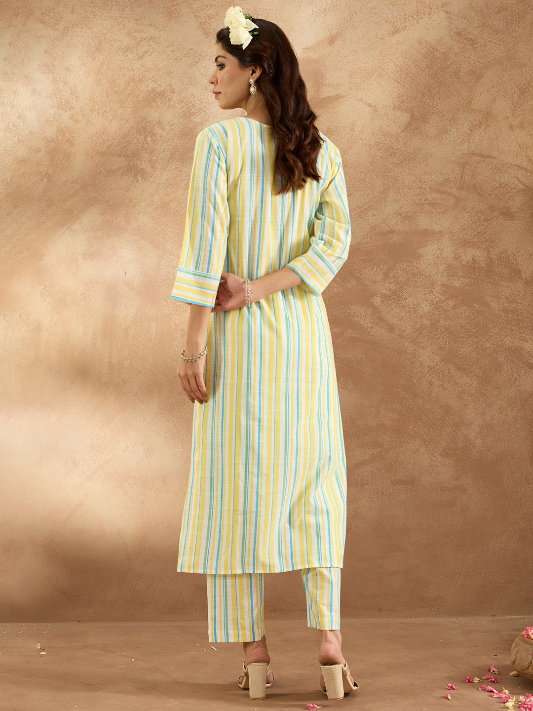 indo era, indoera, heeramandi dress, women kurta, kurta for women, women suit, 3 piece dress for women, 2 piece suit for women, sundress, summer sale, summer look, dress for wedding, birthday outfit for women, kurti, anarkali suit, pakistani suit, coord set women, maxi sundress for women, women suit, summer dress, salwar suit, cotton kurta for women, sharara suit for women, plazo suit, sleeveless kurti, office wear for women, party wear for women, dress for mother day, mother day outfit,