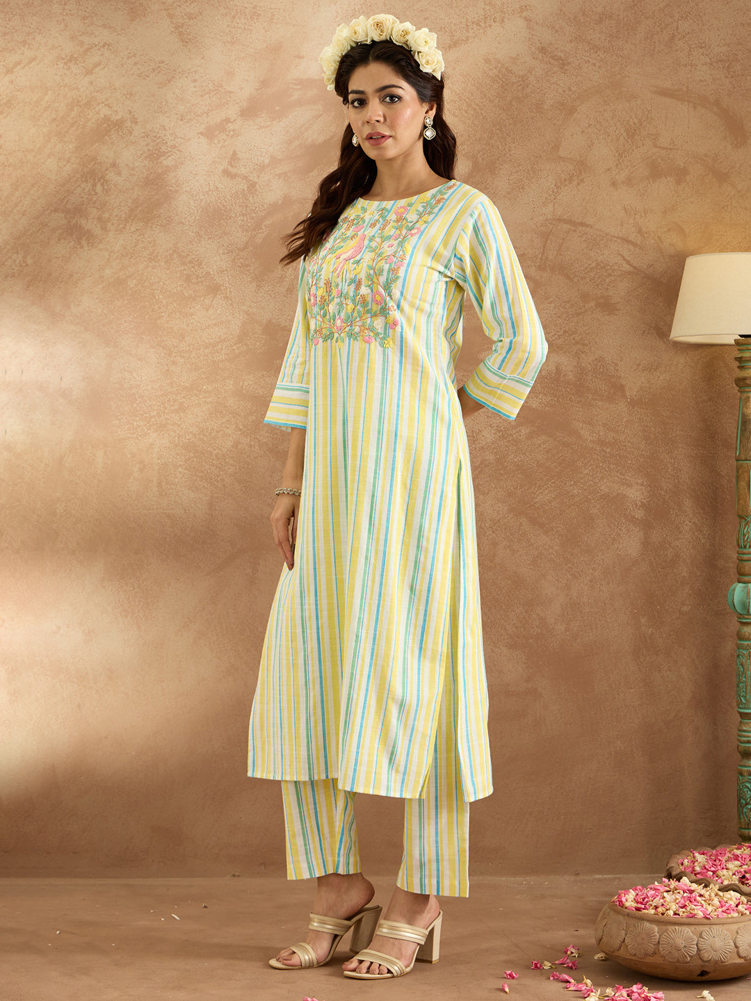 indo era, indoera, heeramandi dress, women kurta, kurta for women, women suit, 3 piece dress for women, 2 piece suit for women, sundress, summer sale, summer look, dress for wedding, birthday outfit for women, kurti, anarkali suit, pakistani suit, coord set women, maxi sundress for women, women suit, summer dress, salwar suit, cotton kurta for women, sharara suit for women, plazo suit, sleeveless kurti, office wear for women, party wear for women, dress for mother day, mother day outfit,
