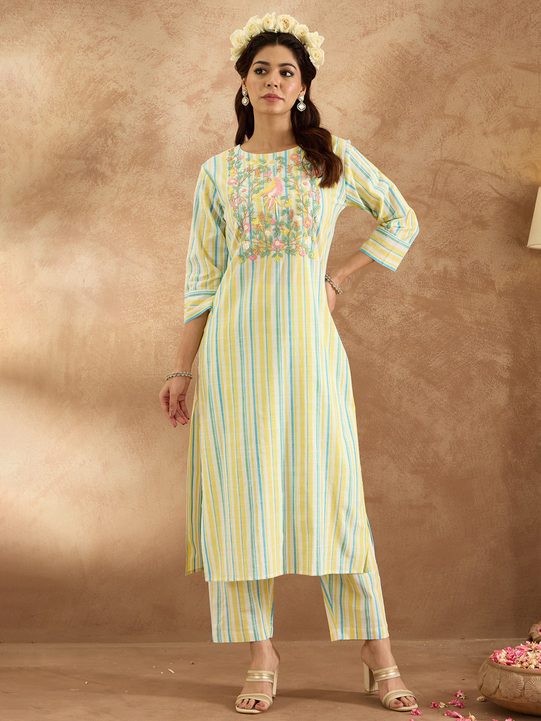 indo era, indoera, heeramandi dress, women kurta, kurta for women, women suit, 3 piece dress for women, 2 piece suit for women, sundress, summer sale, summer look, dress for wedding, birthday outfit for women, kurti, anarkali suit, pakistani suit, coord set women, maxi sundress for women, women suit, summer dress, salwar suit, cotton kurta for women, sharara suit for women, plazo suit, sleeveless kurti, office wear for women, party wear for women, dress for mother day, mother day outfit,