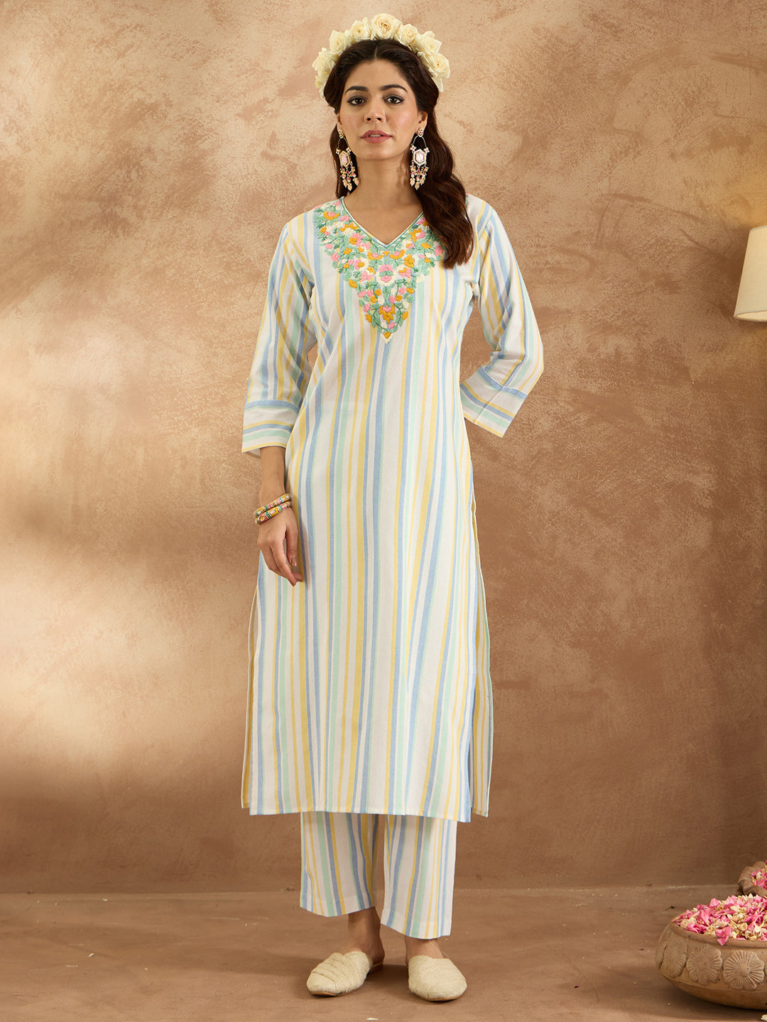 indo era, indoera, heeramandi dress, women kurta, kurta for women, women suit, 3 piece dress for women, 2 piece suit for women, sundress, summer sale, summer look, dress for wedding, birthday outfit for women, kurti, anarkali suit, pakistani suit, coord set women, maxi sundress for women, women suit, summer dress, salwar suit, cotton kurta for women, sharara suit for women, plazo suit, sleeveless kurti, office wear for women, party wear for women, dress for mother day, mother day outfit,