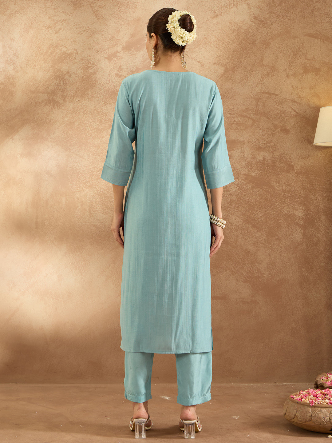 indo era, indo era kurta set, indoera, kurta set for women, indoera kurti, indoera suit, work wear, new arrival, summer collection, Dress for women, best seller, heeramandi dress, summer outfit, summer wear, co ord set for women, women wear, women collection, indo era & sanjeeda, indo era & harnaaz, Suit for women, new collection, Anarkali Kurta Set, Cotton Kurta, Embroidered Kurta, cotton anarkali, straight kurta, Palazzo Kurta, Sharara Kurta, salwar suit, summer sale, myntra indo era, indo era myntra