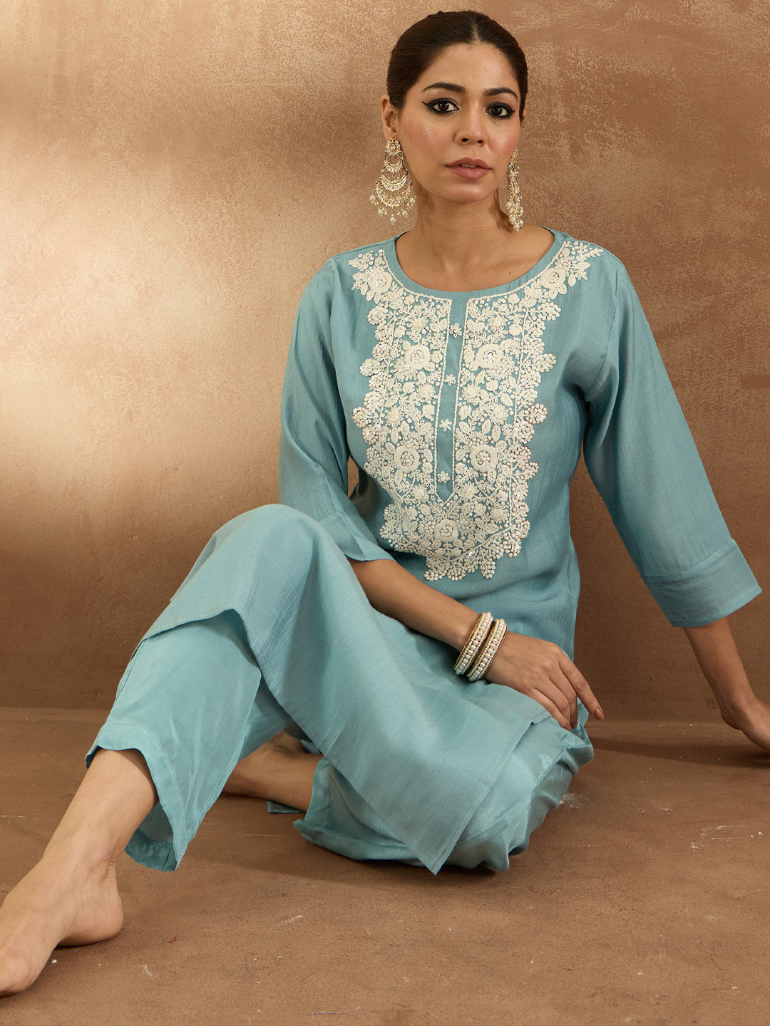 indo era, indo era kurta set, indoera, kurta set for women, indoera kurti, indoera suit, work wear, new arrival, summer collection, Dress for women, best seller, heeramandi dress, summer outfit, summer wear, co ord set for women, women wear, women collection, indo era & sanjeeda, indo era & harnaaz, Suit for women, new collection, Anarkali Kurta Set, Cotton Kurta, Embroidered Kurta, cotton anarkali, straight kurta, Palazzo Kurta, Sharara Kurta, salwar suit, summer sale, myntra indo era, indo era myntra